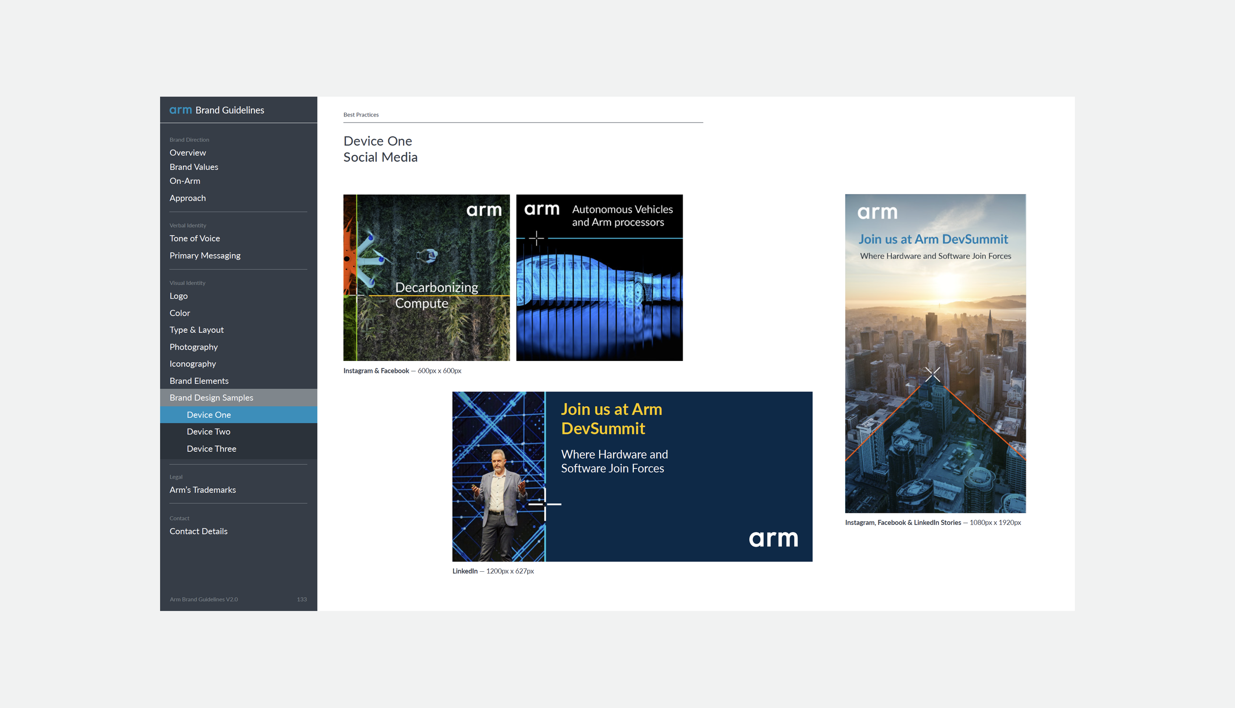 Arm_Brand_Guide_2017-24_9.png