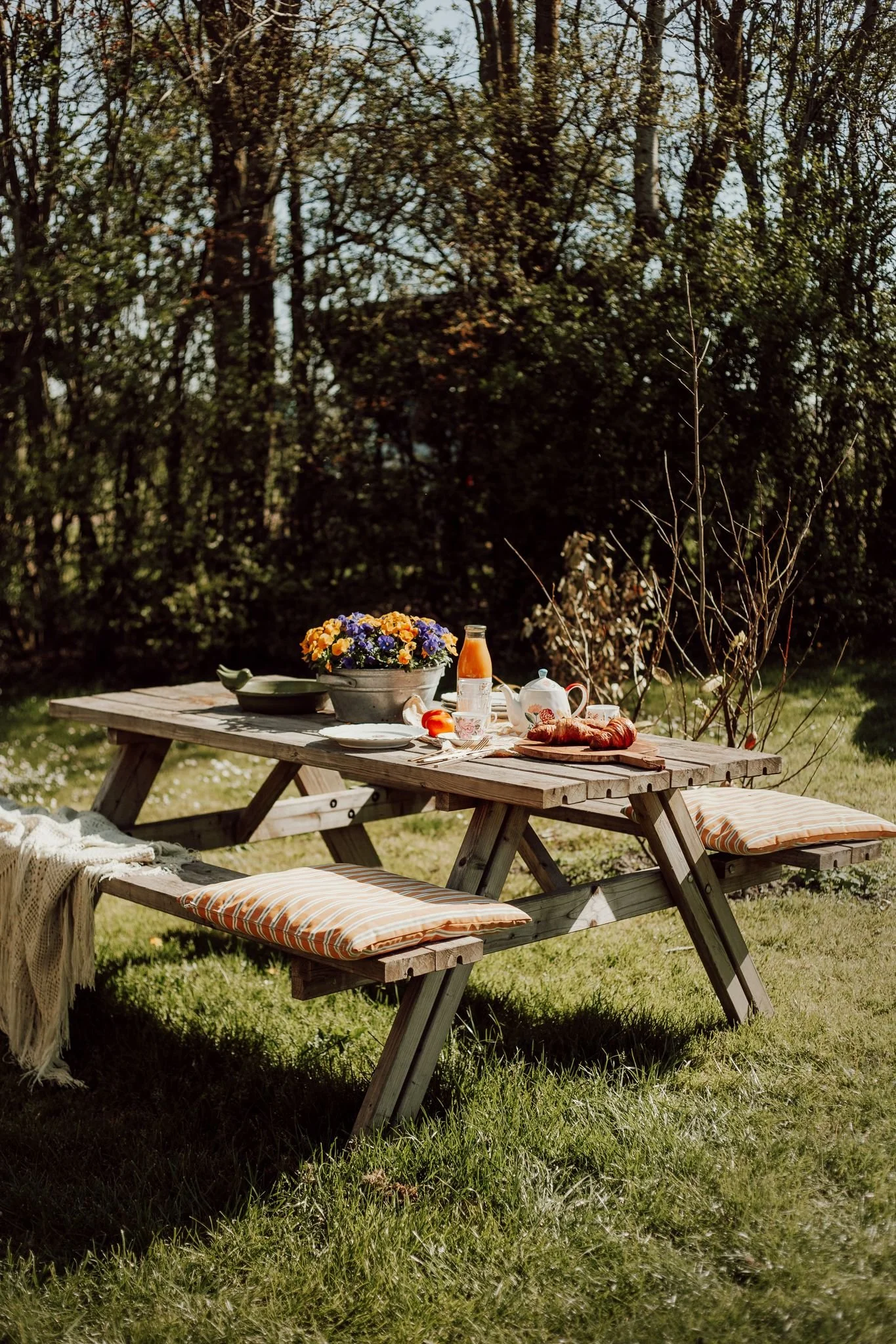 02Gipsy_CampingZilt_CynthiaHanse_40.jpg