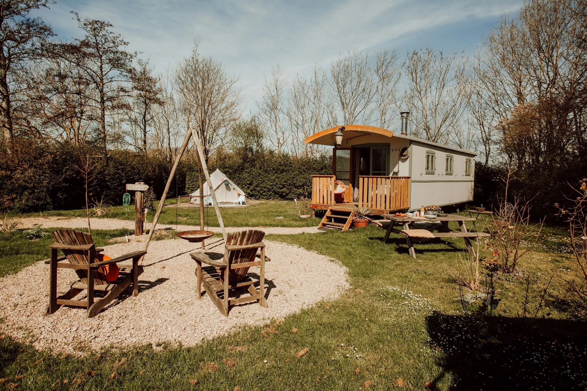 02Gipsy_CampingZilt_CynthiaHanse_31.jpg