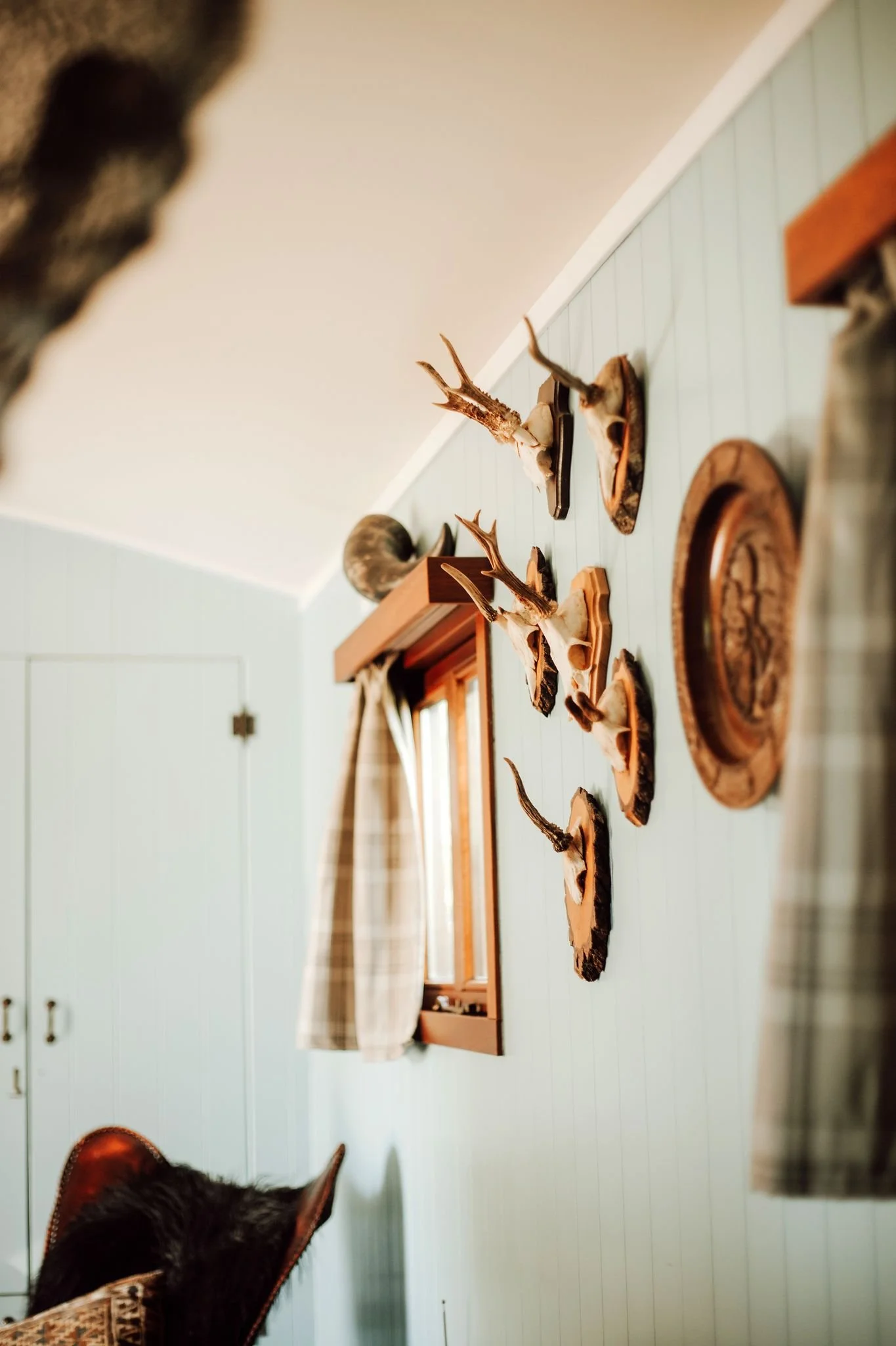 01Cabin_CampingZilt_CynthiaHanse_15.jpg