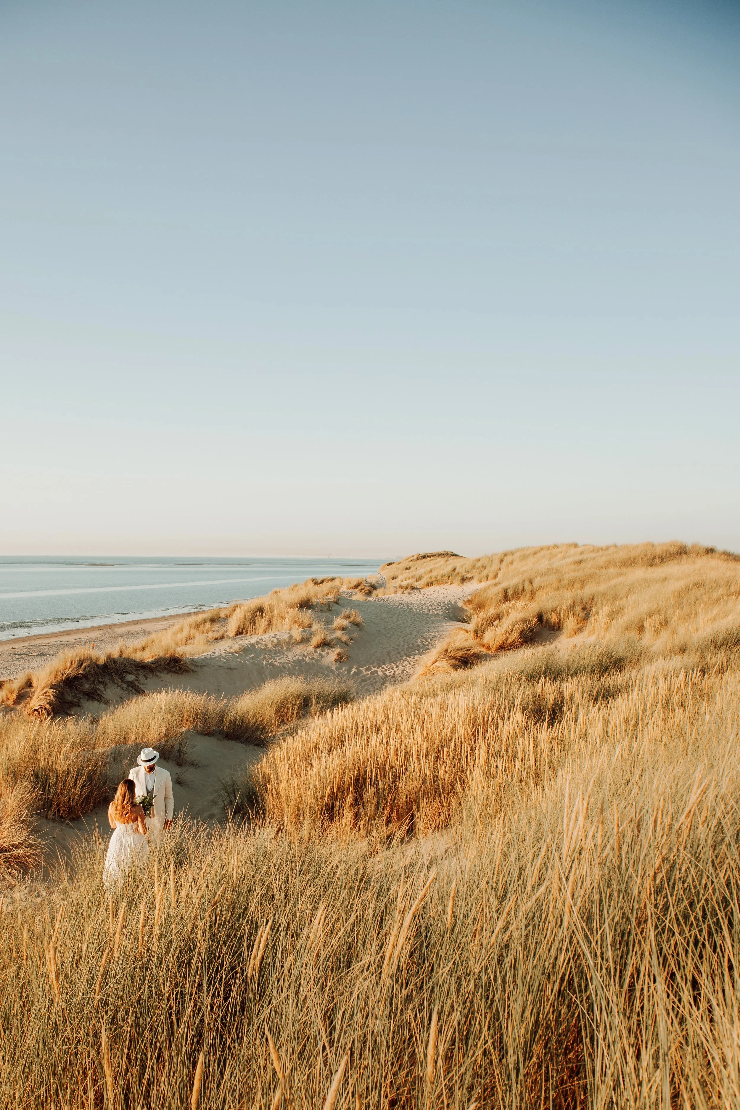 Jonas&Hannah_Cynthia_Hanse_2.jpg