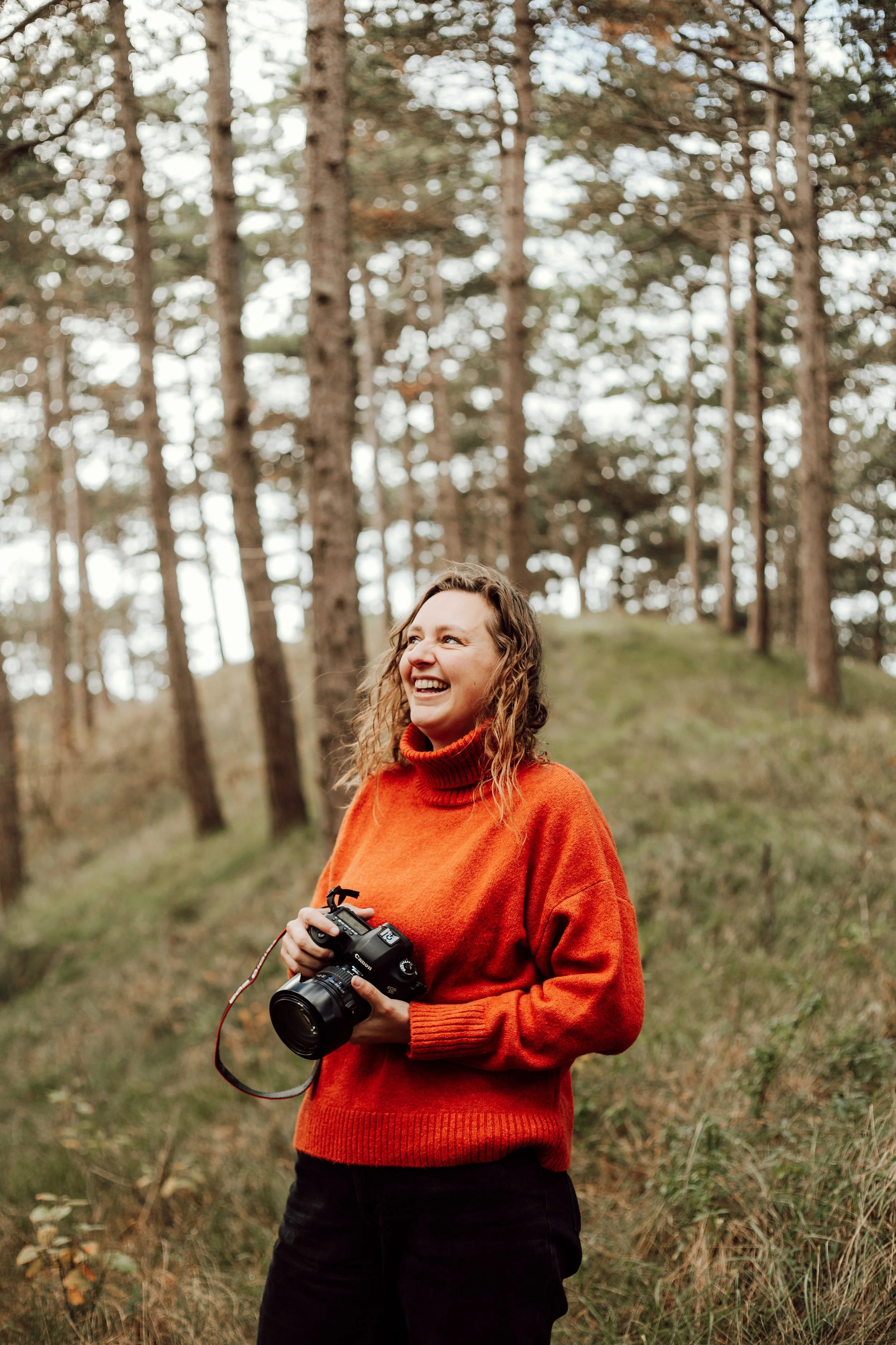 Cynthia Hanse, Fotograaf, Zierikzee, Schouwen-Duiveland, Zeeland