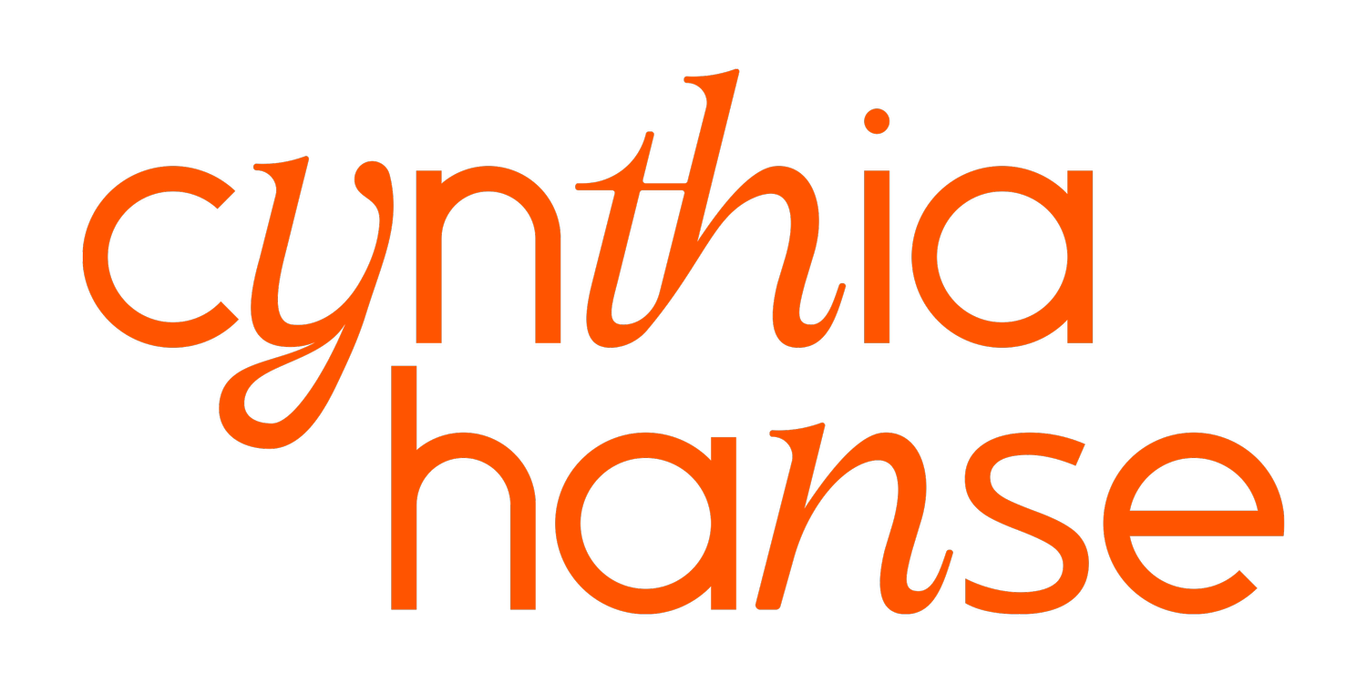 Cynthia Hanse Fotograaf