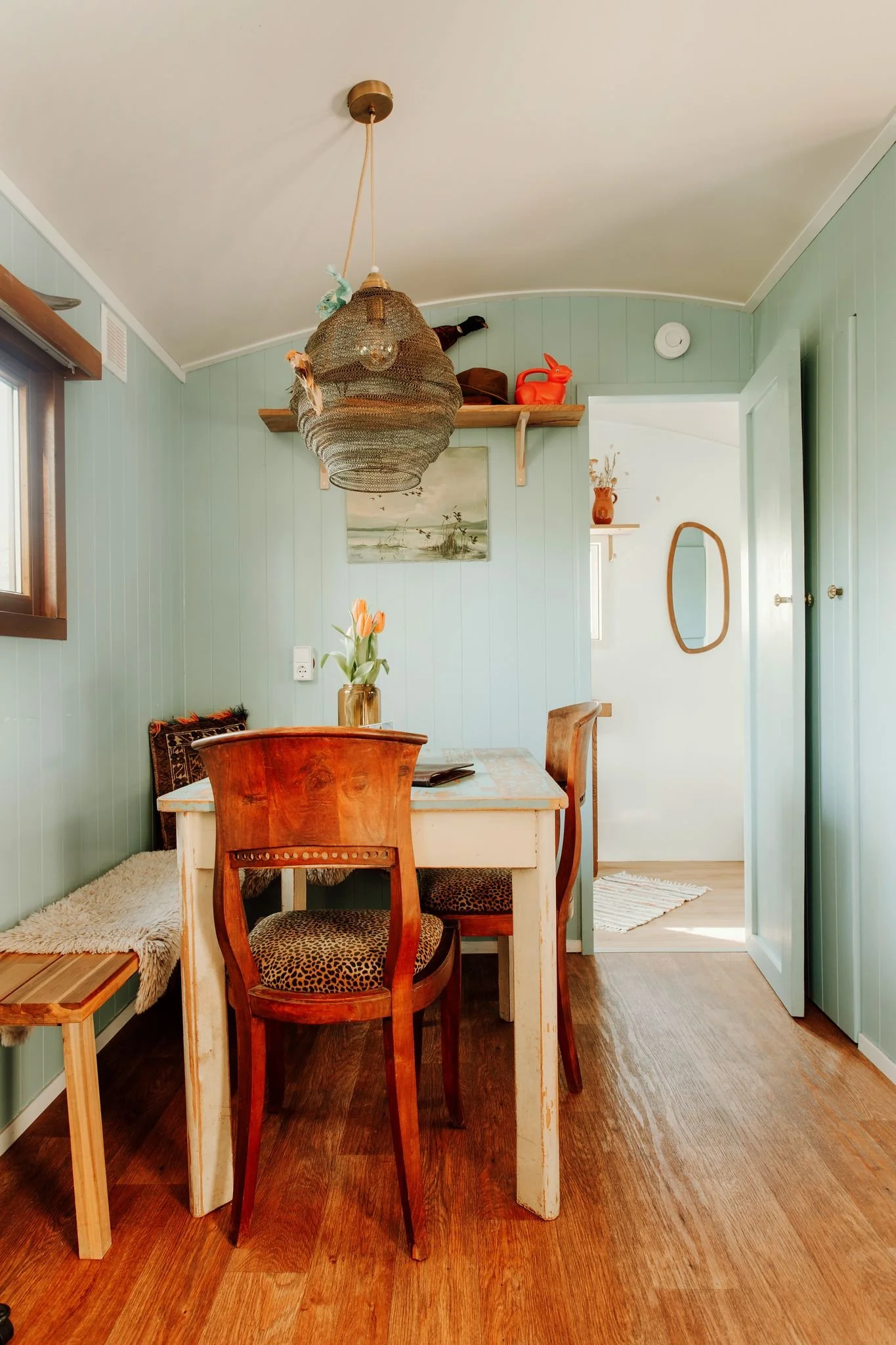 01Cabin_CampingZilt_CynthiaHanse_11.jpg