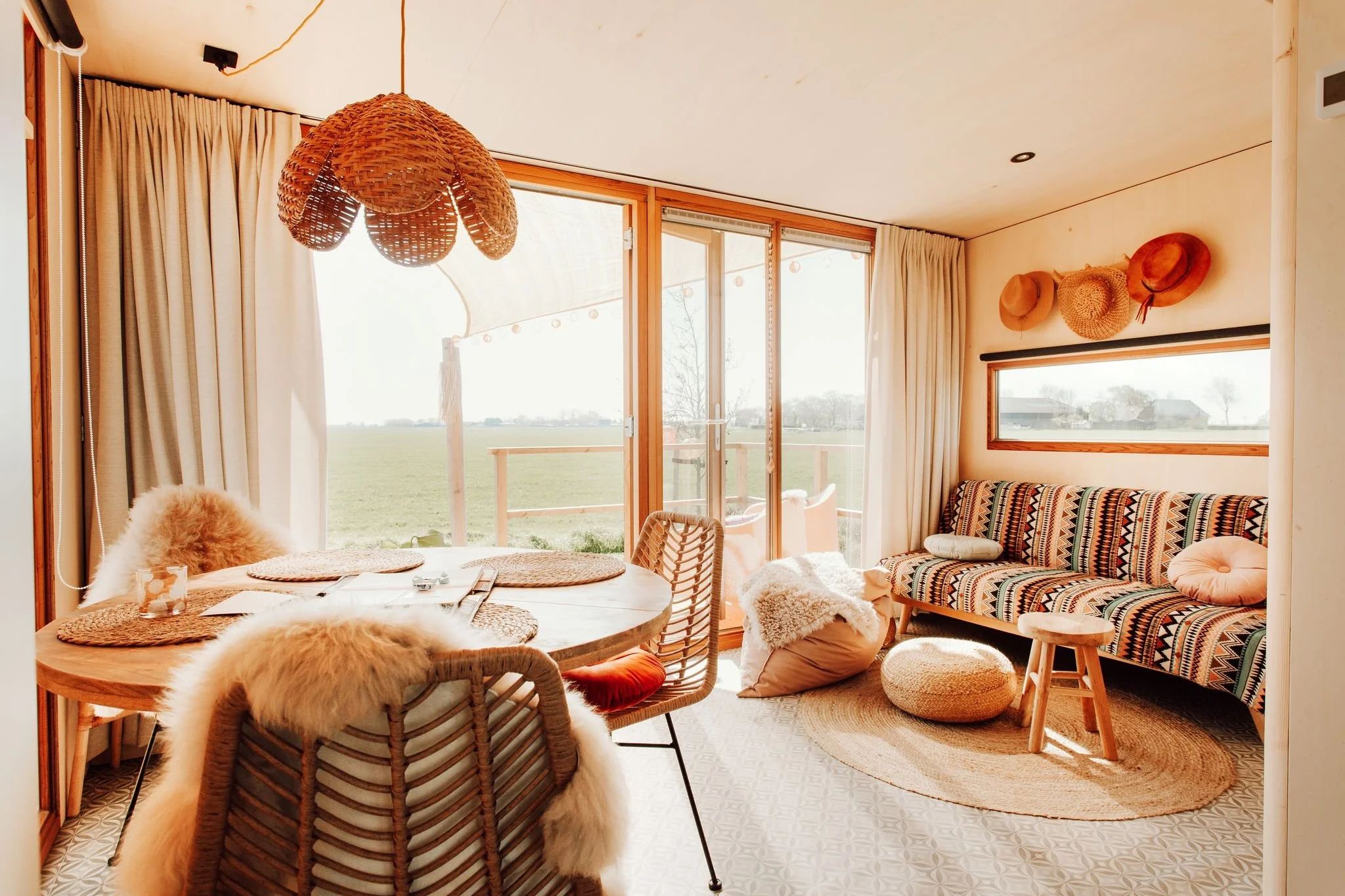 02Cabana_CampingZilt_CynthiaHanse_1.jpg