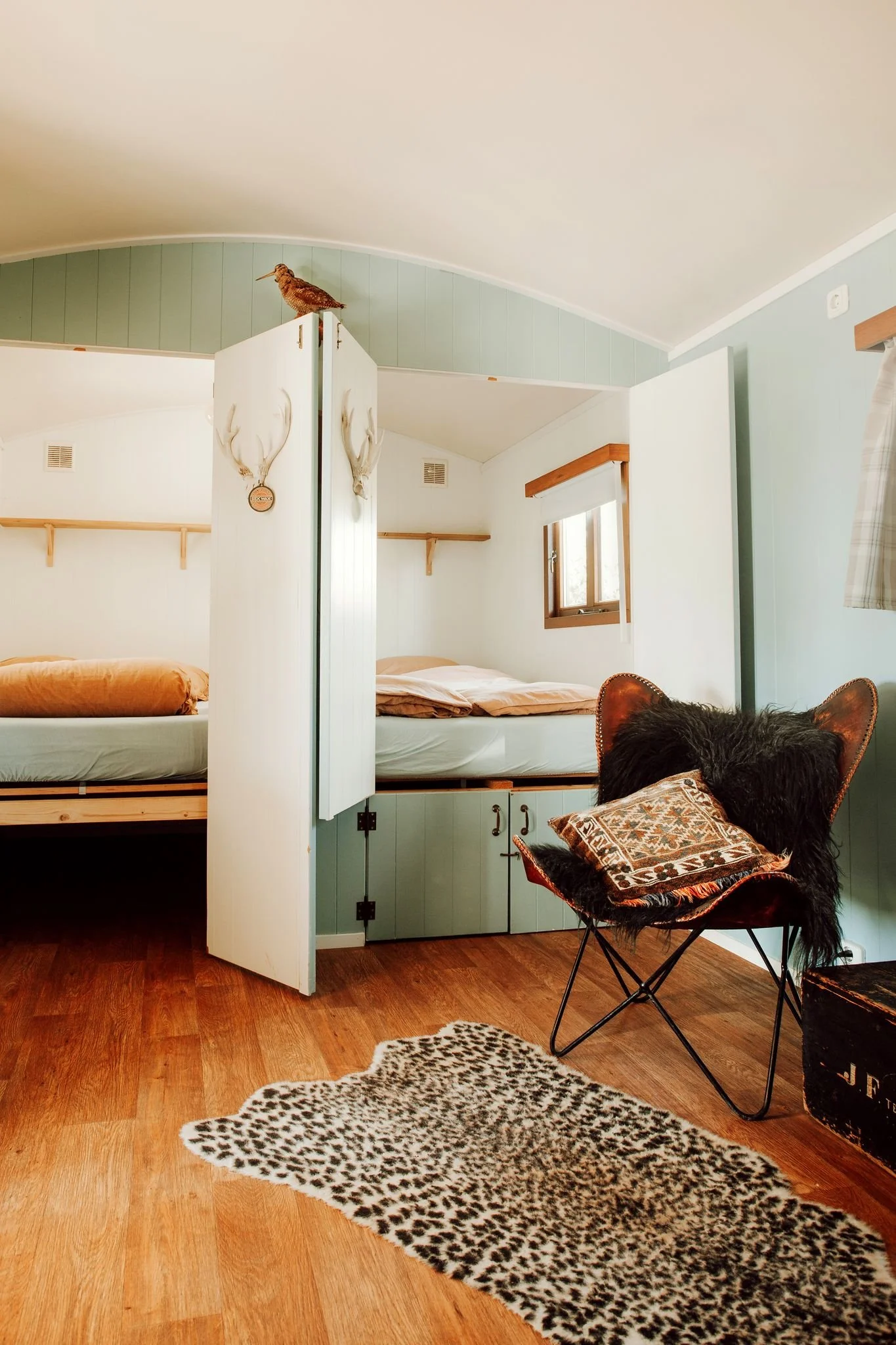 01Cabin_CampingZilt_CynthiaHanse_6.jpg