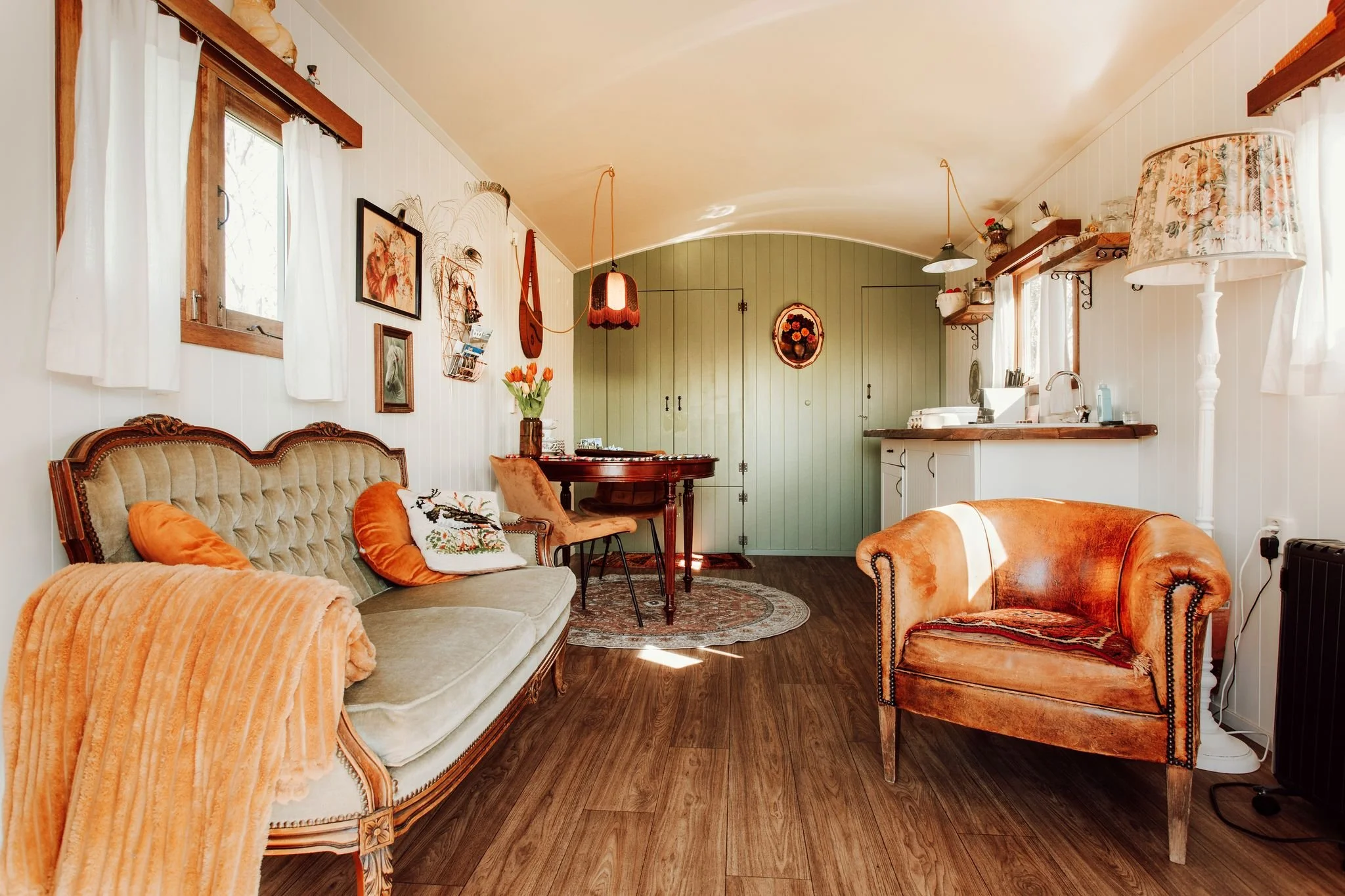 02Gipsy_CampingZilt_CynthiaHanse_1.jpg