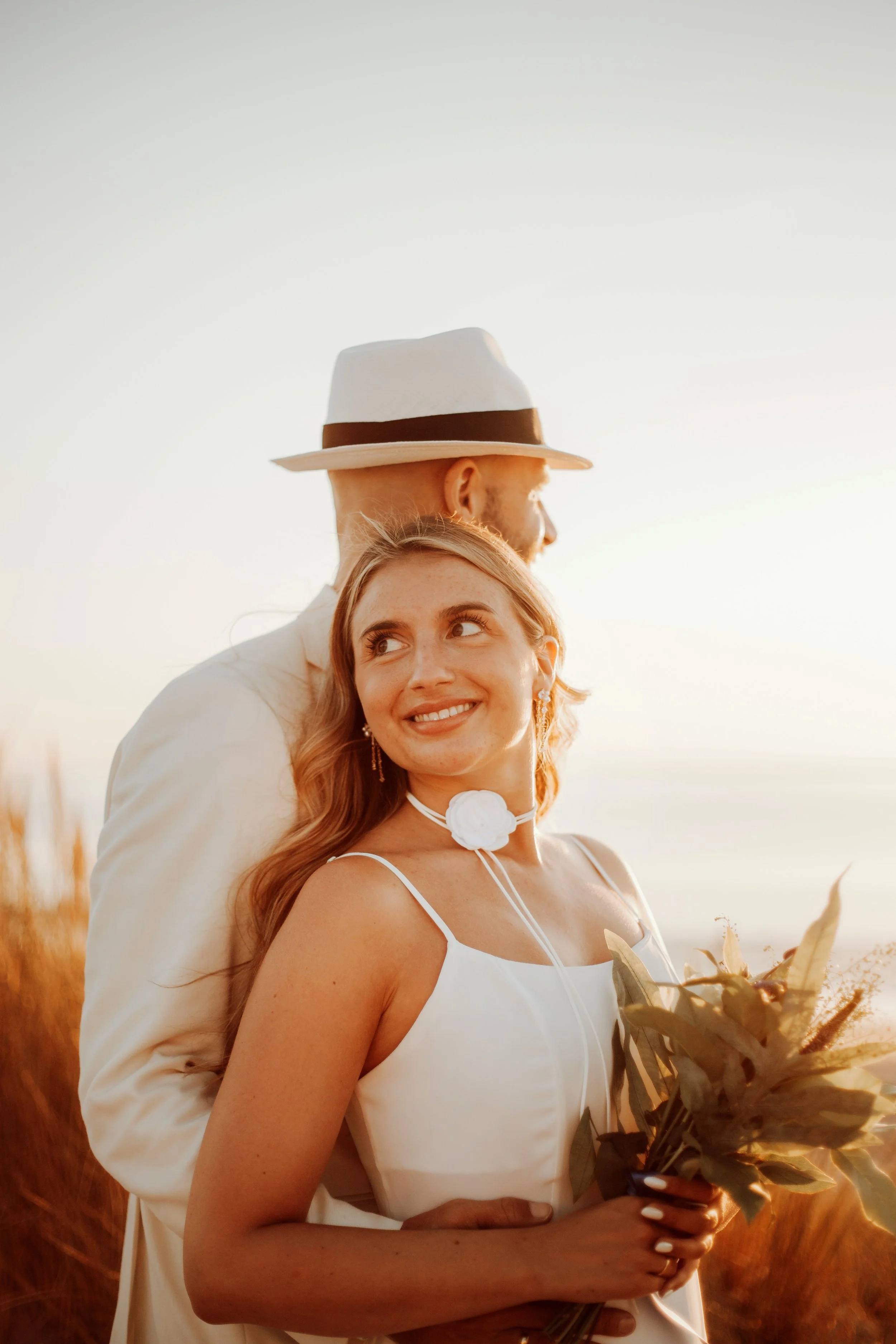 Jonas&Hannah_Cynthia_Hanse_11.jpg