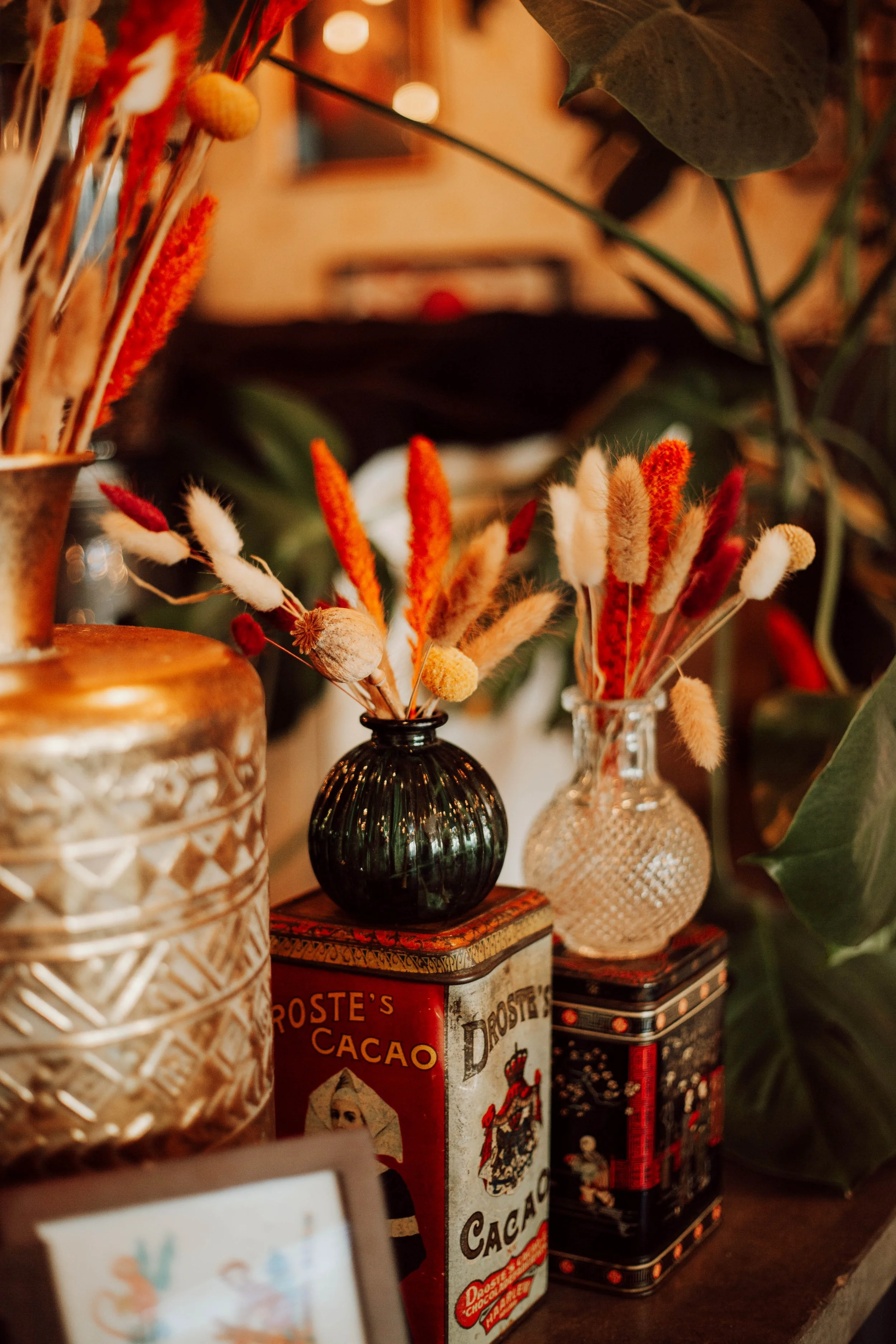 Meneer Nilsson Zierikzee