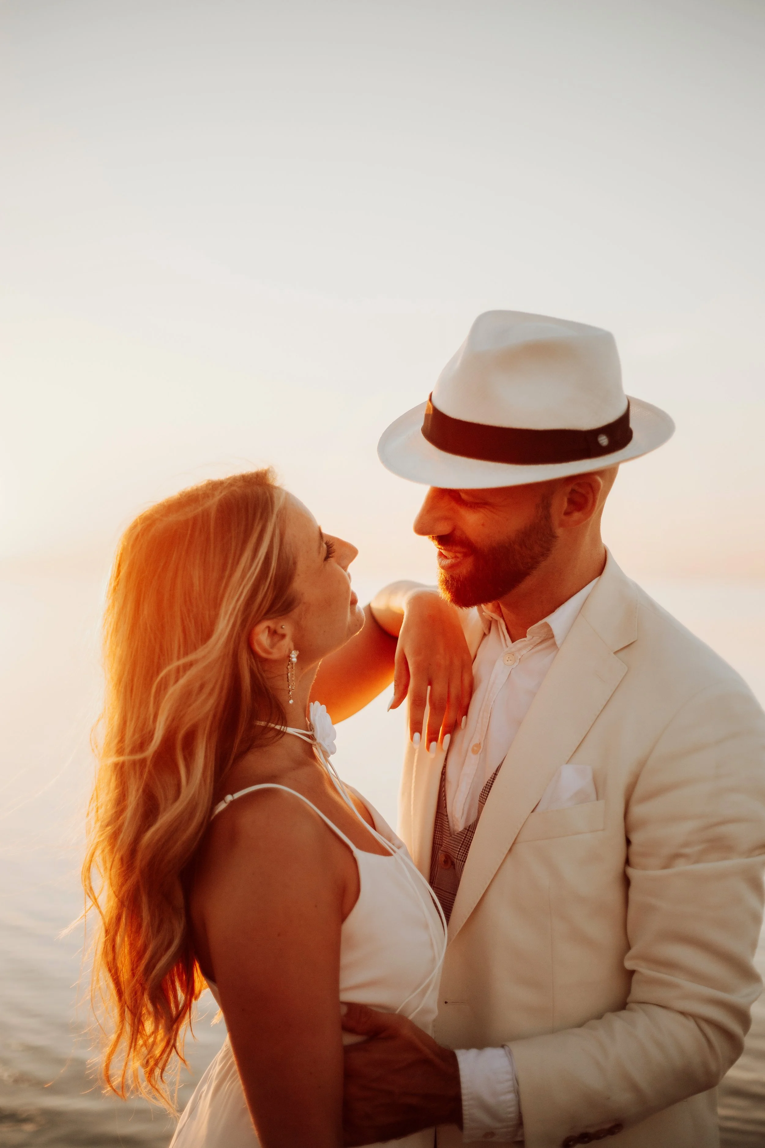 Jonas&Hannah_Cynthia_Hanse_13.jpg