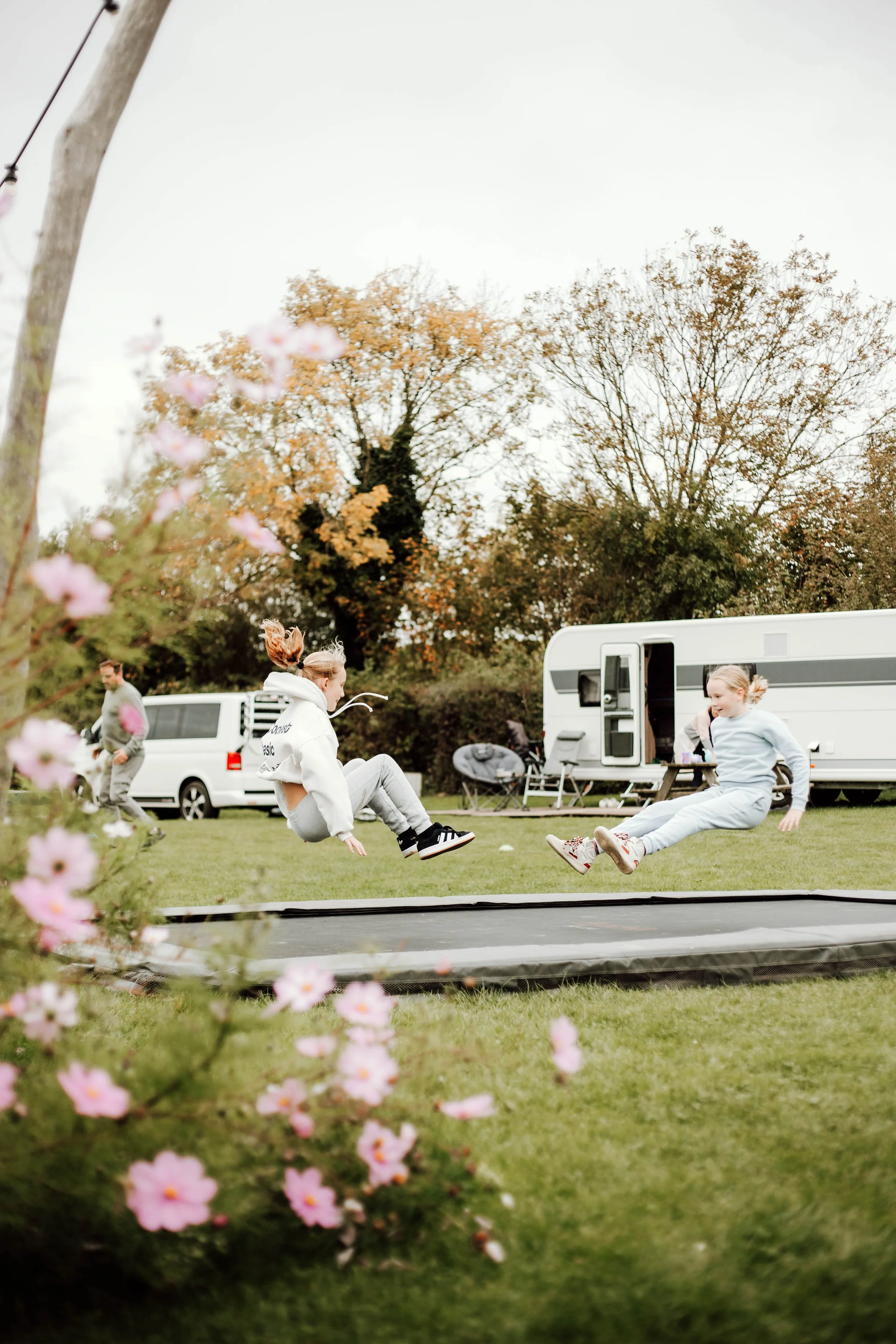 Camping_Noordernieuwland_Herfst_202425.jpg