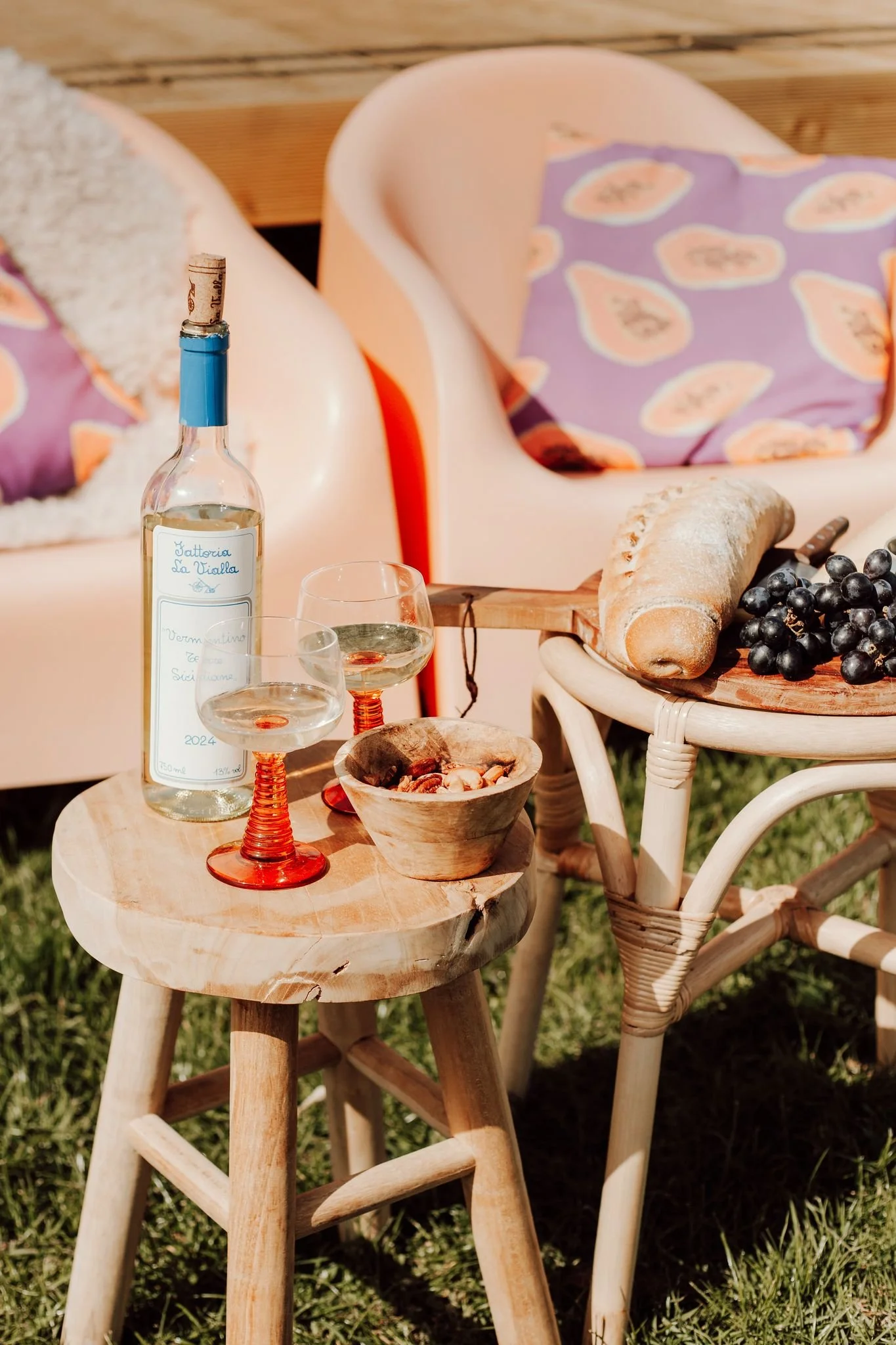 02Cabana_CampingZilt_CynthiaHanse_47.jpg
