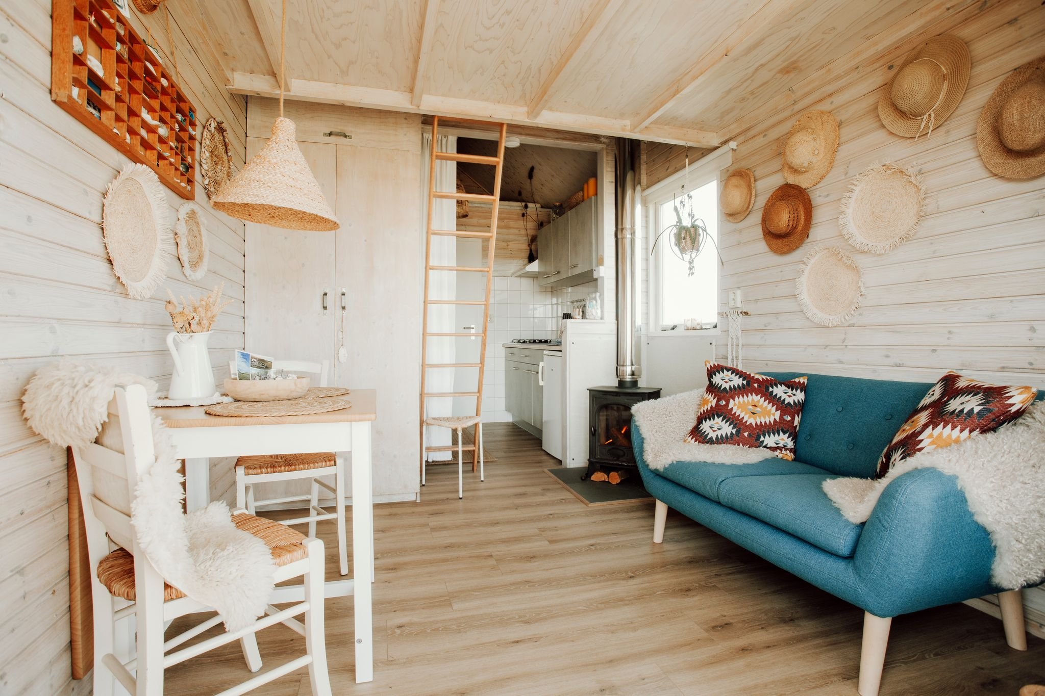 04Shack_CampingZilt_CynthiaHanse_1.jpg