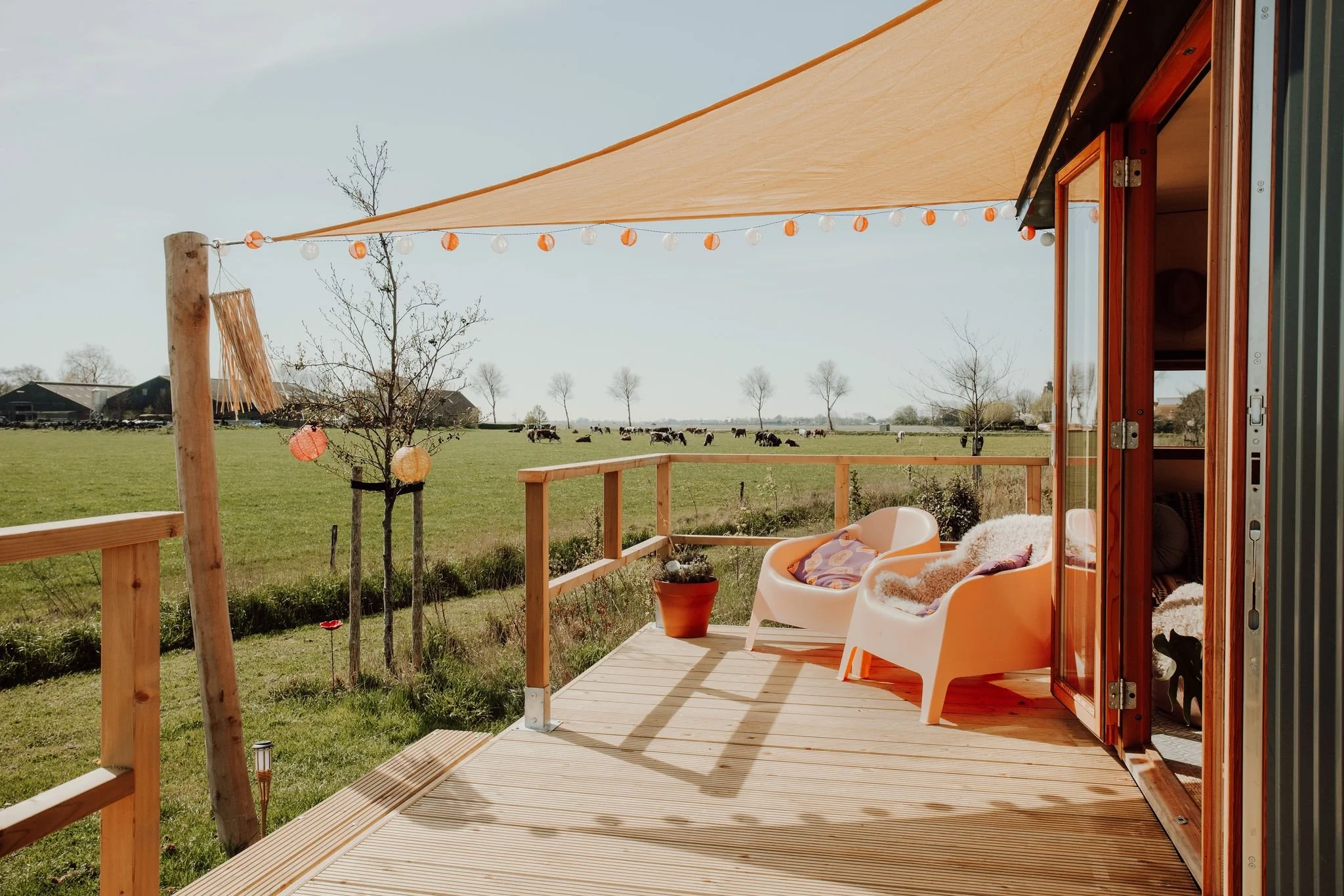 02Cabana_CampingZilt_CynthiaHanse_34.jpg