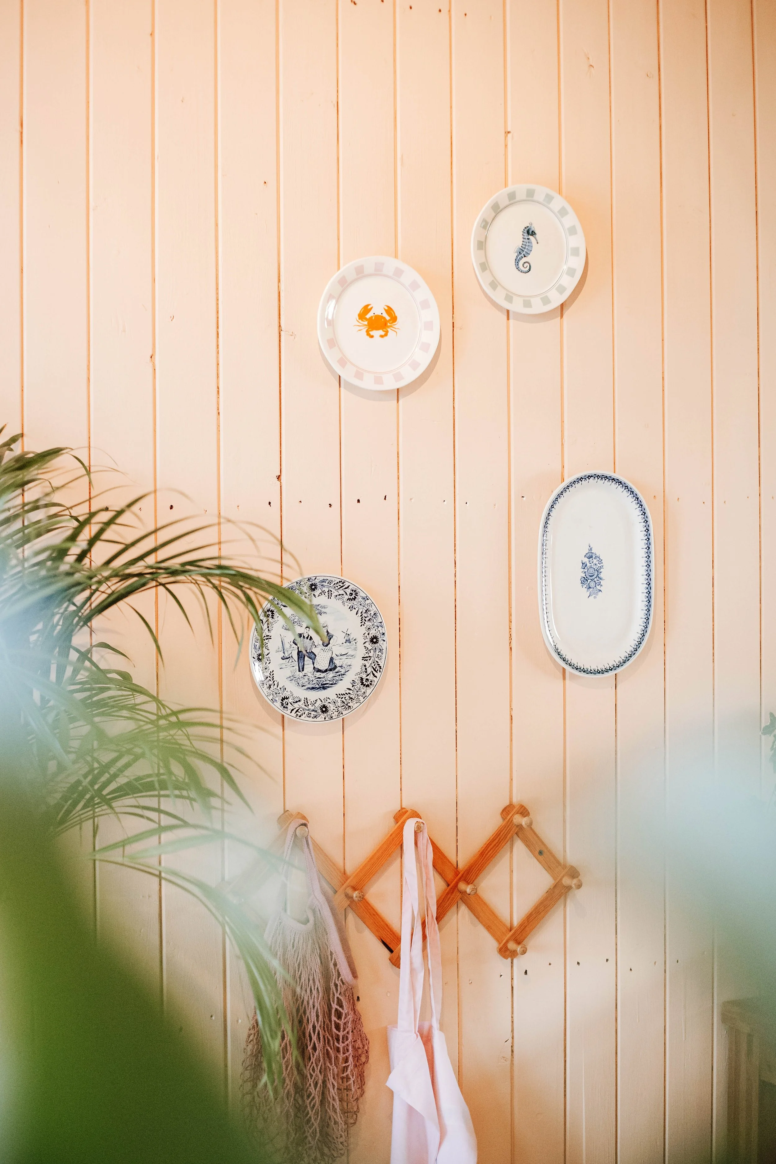 Fotografie voor ondernemers, Camping Noordernieuwland, Brouwershaven