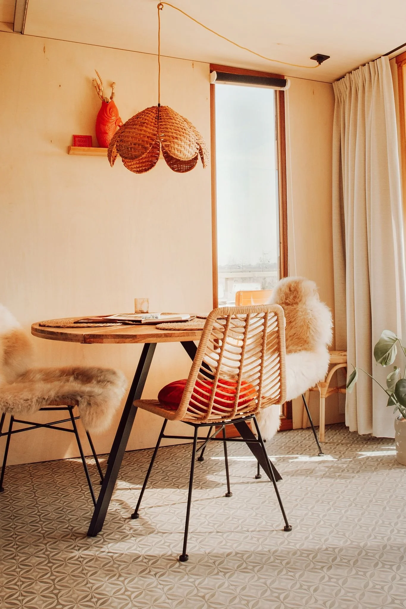 02Cabana_CampingZilt_CynthiaHanse_6.jpg