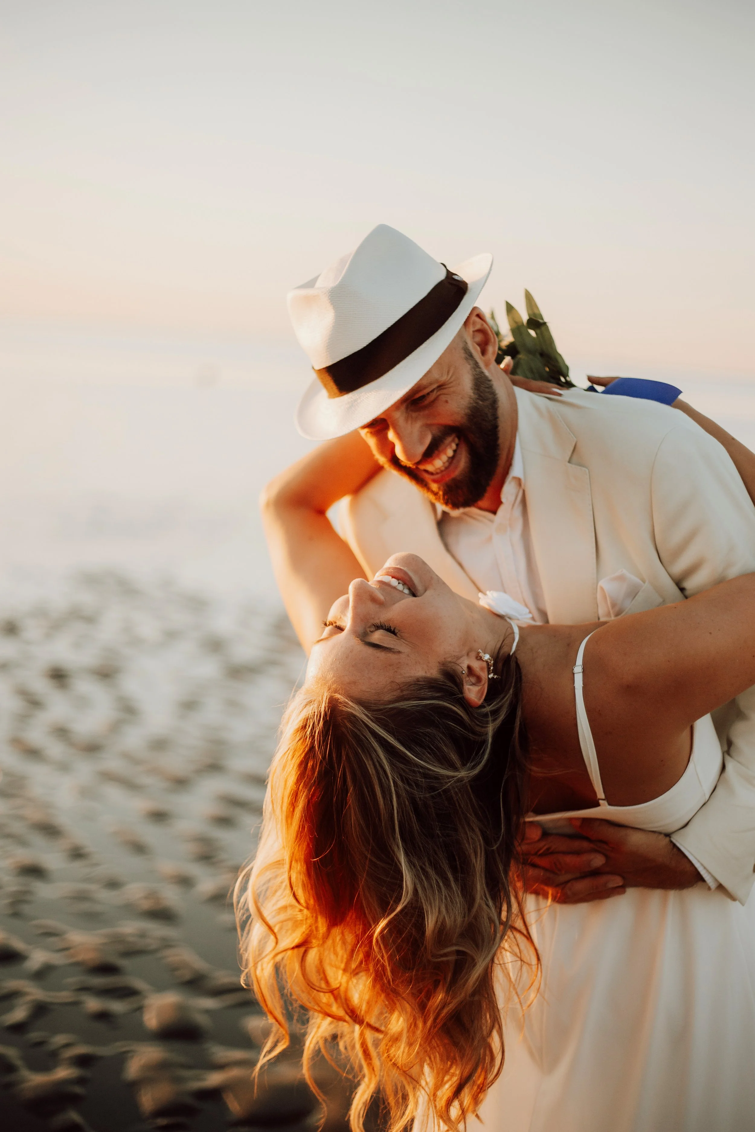 Jonas&Hannah_Cynthia_Hanse_12.jpg