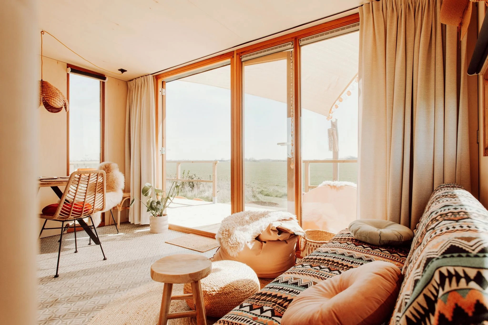 02Cabana_CampingZilt_CynthiaHanse_7.jpg