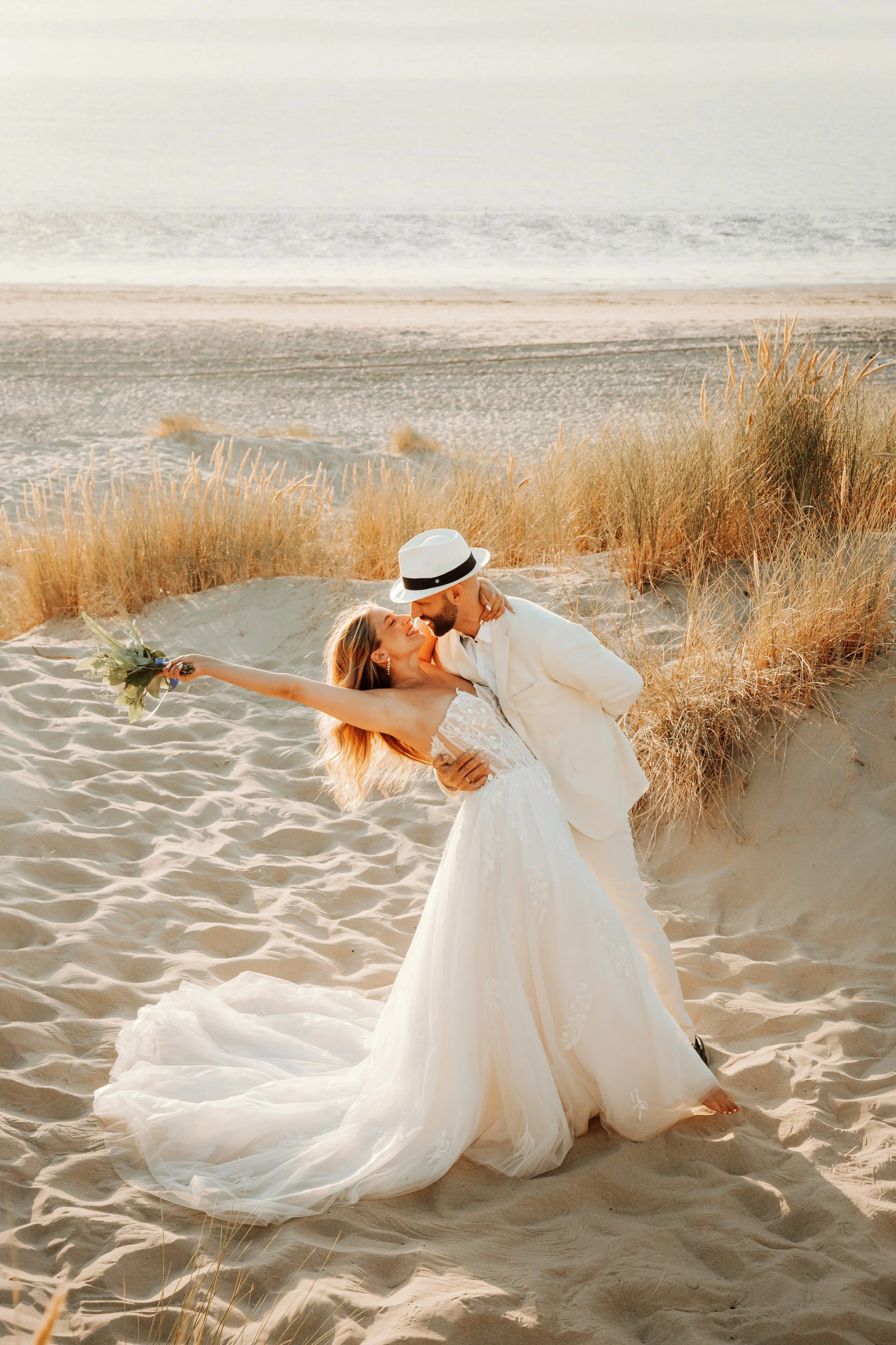 Jonas&Hannah_Cynthia_Hanse_1.jpg