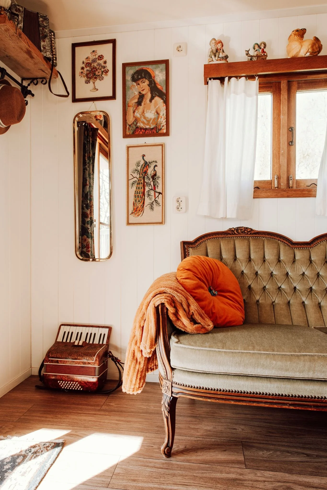 02Gipsy_CampingZilt_CynthiaHanse_4.jpg