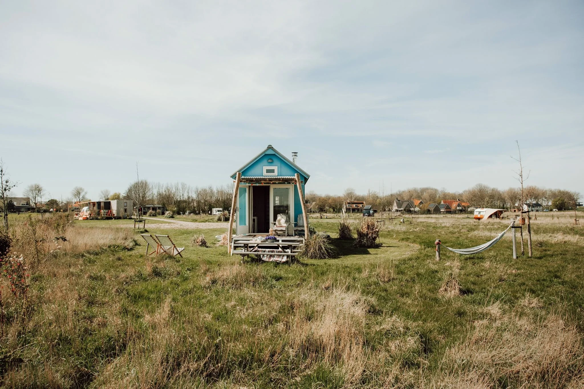 04Shack_CampingZilt_CynthiaHanse_19.jpg