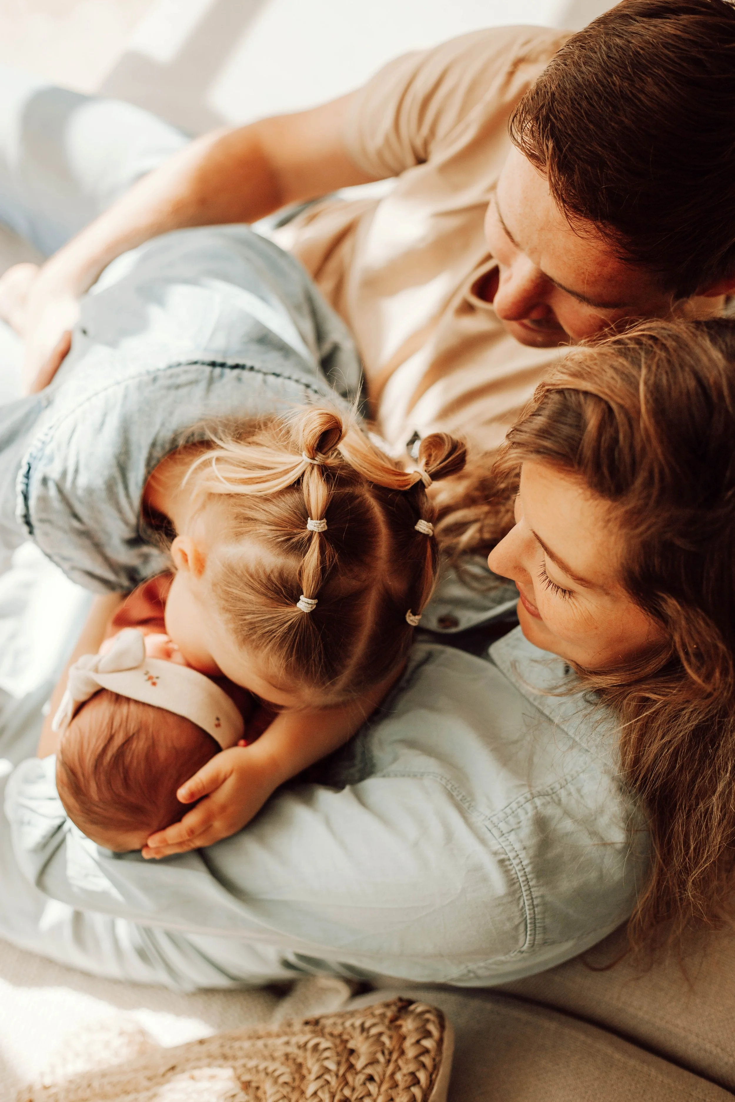 Newbornshoot, Zierikzee, Schouwen-Duiveland, Zeeland