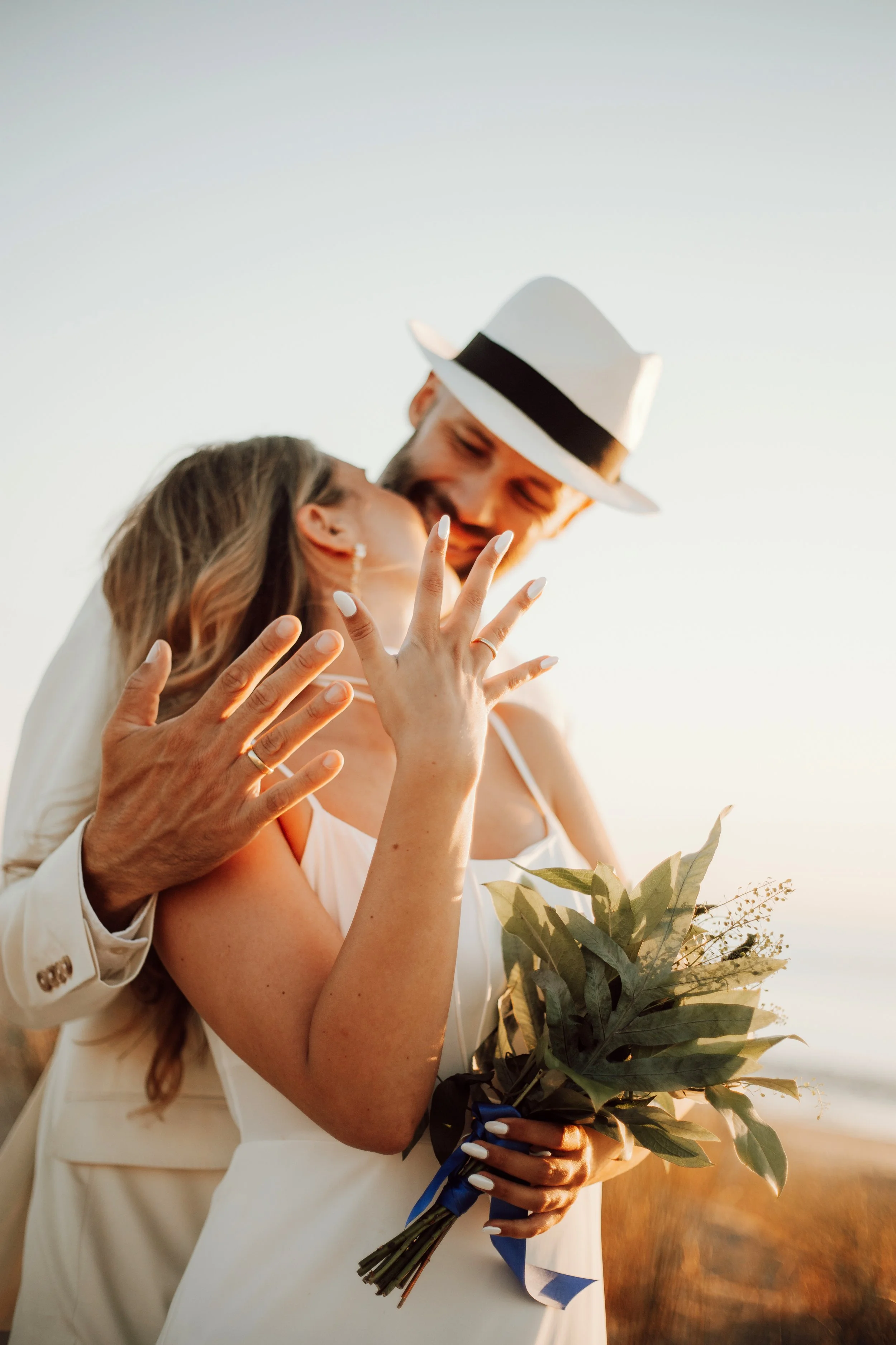 Jonas&Hannah_Cynthia_Hanse_17.jpg