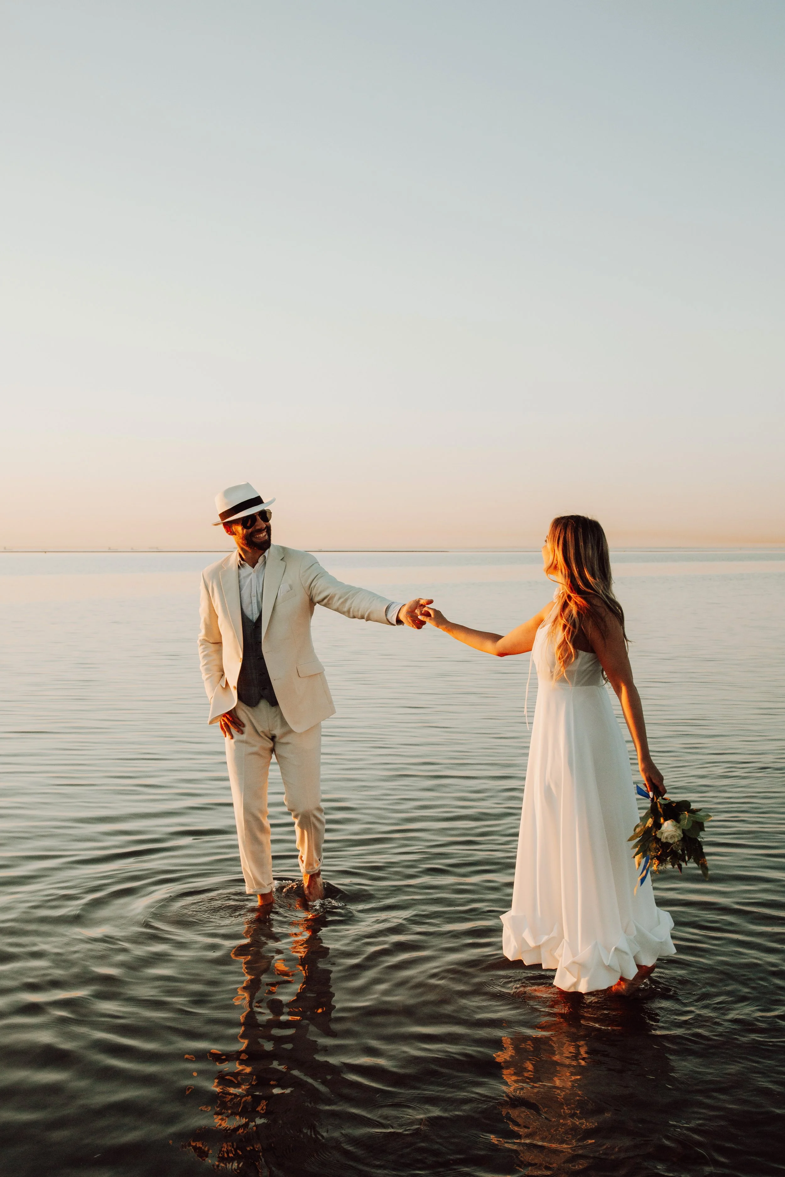 Jonas&Hannah_Cynthia_Hanse_9.jpg
