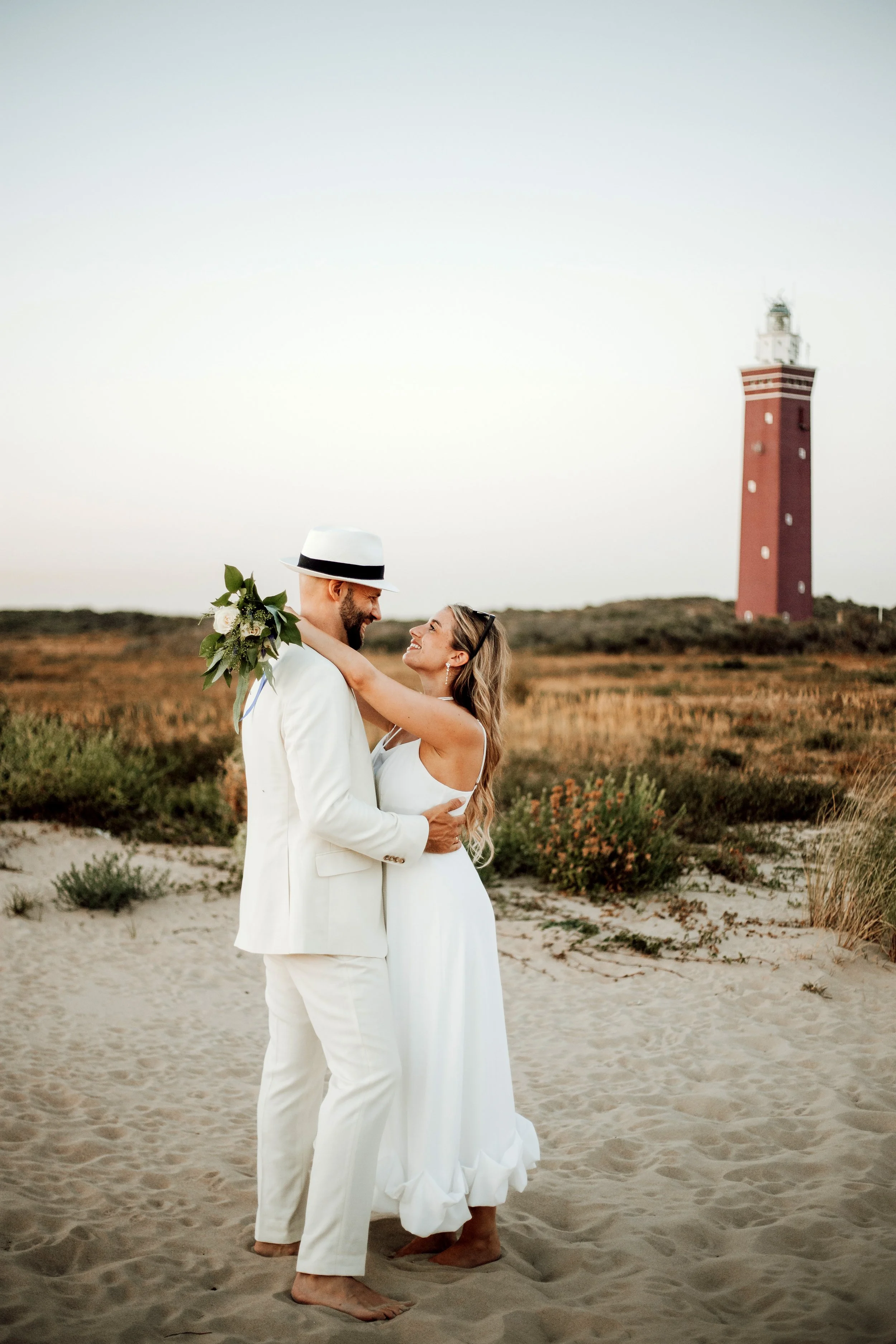 Jonas&Hannah_Cynthia_Hanse_15.jpg