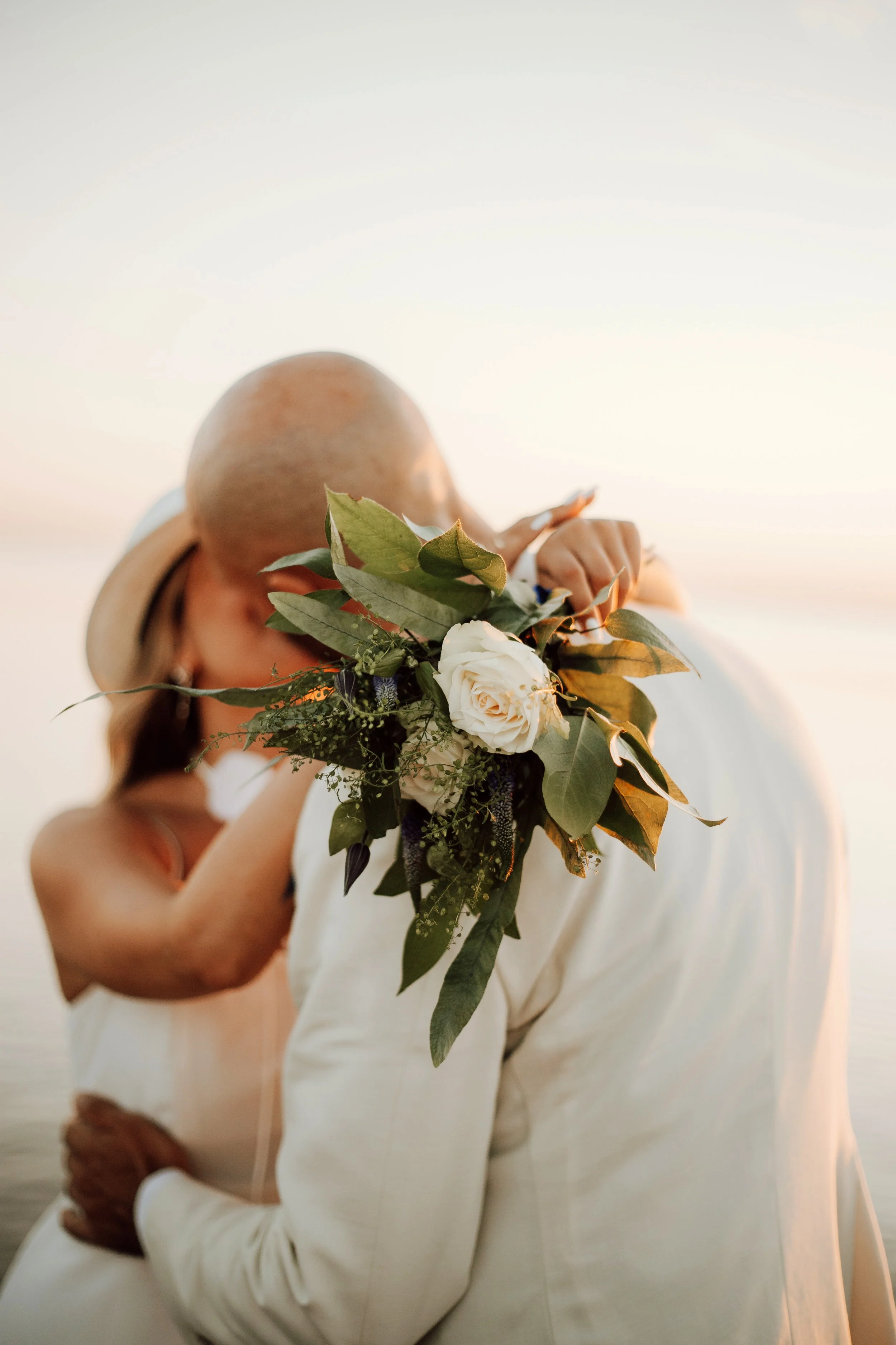 Jonas&Hannah_Cynthia_Hanse_19.jpg