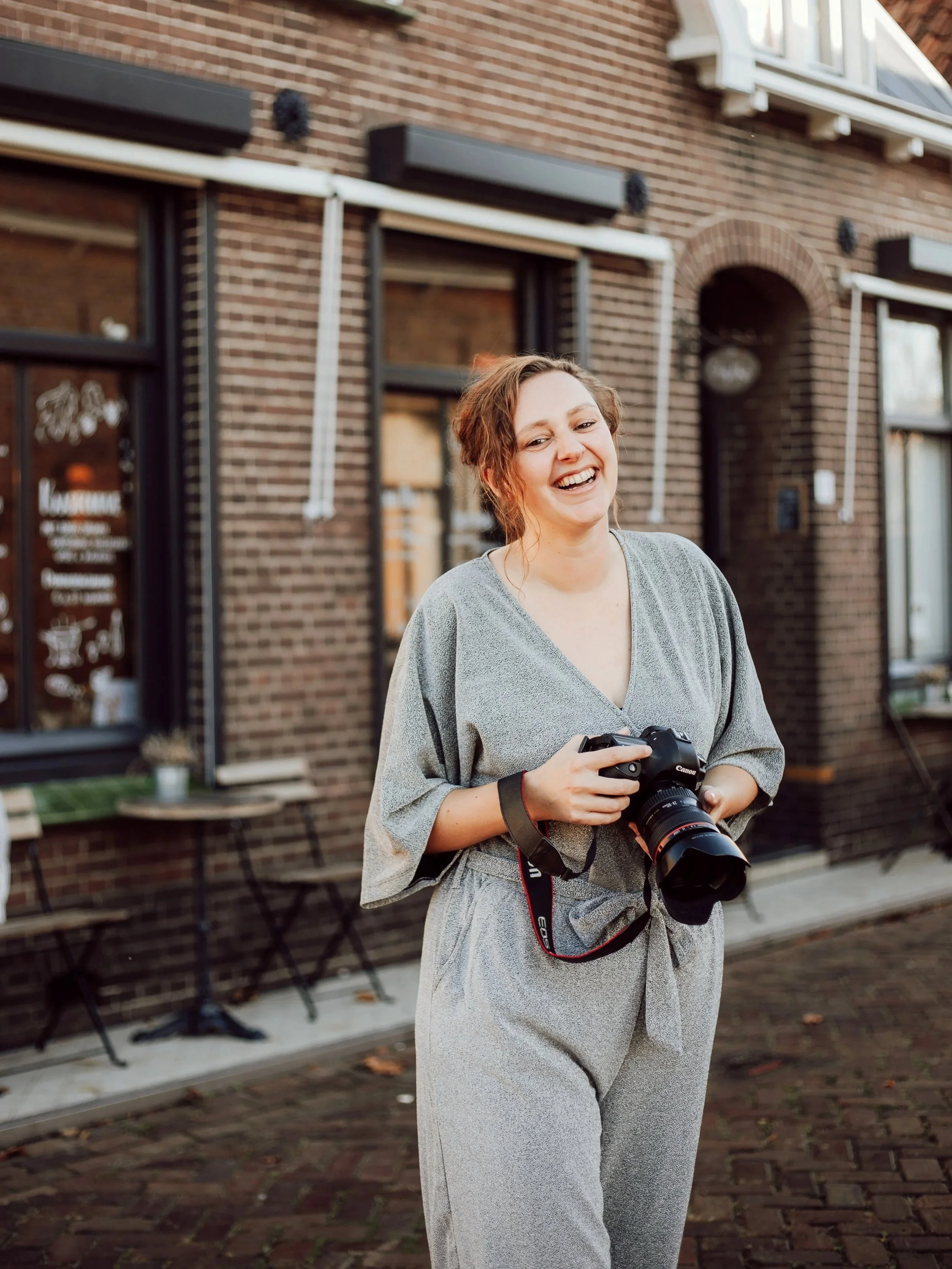 Cynthia Hanse, Fotograaf, Zierikzee, Schouwen-Duiveland, Zeeland