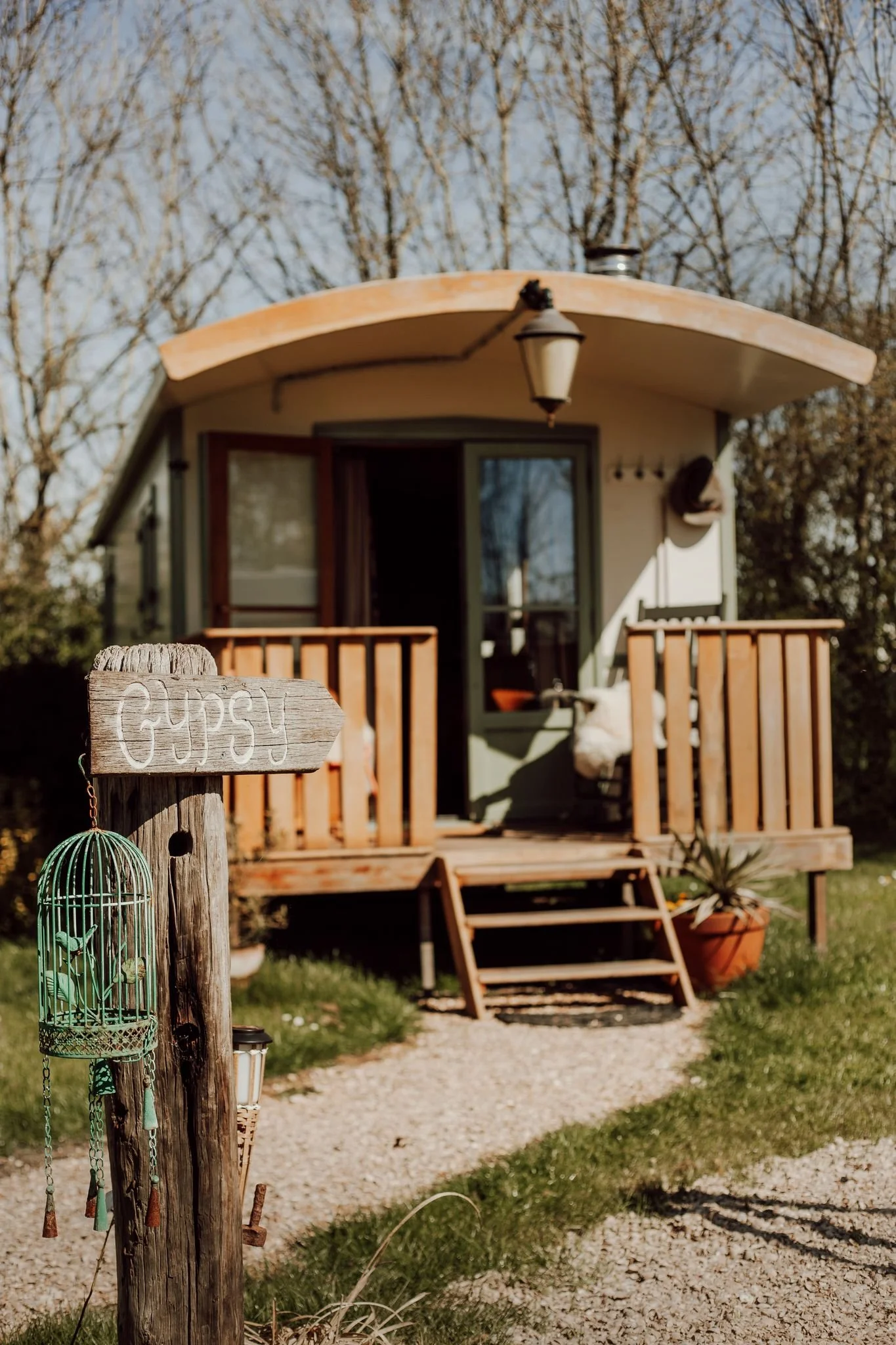 02Gipsy_CampingZilt_CynthiaHanse_42.jpg