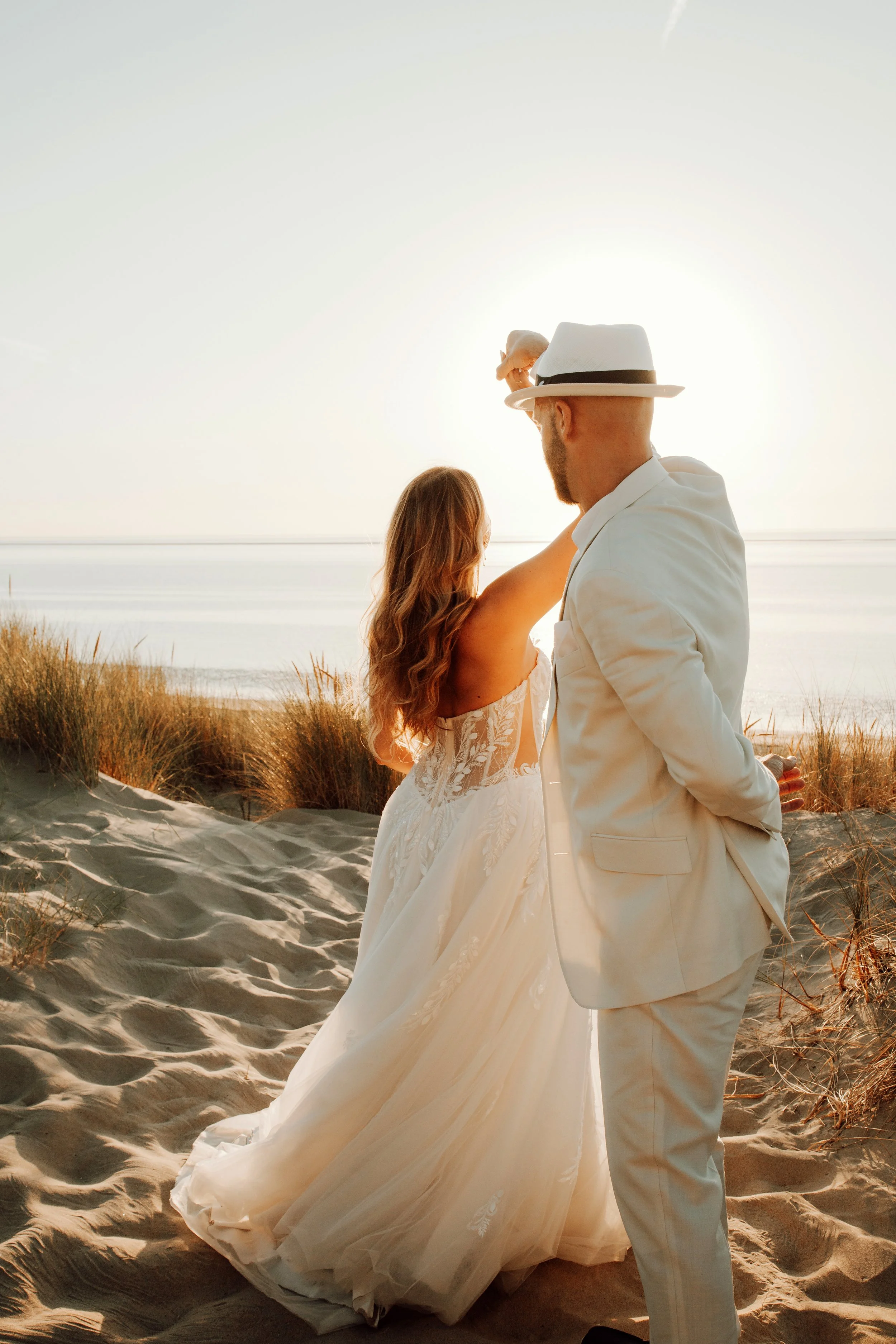 Jonas&Hannah_Cynthia_Hanse_16.jpg