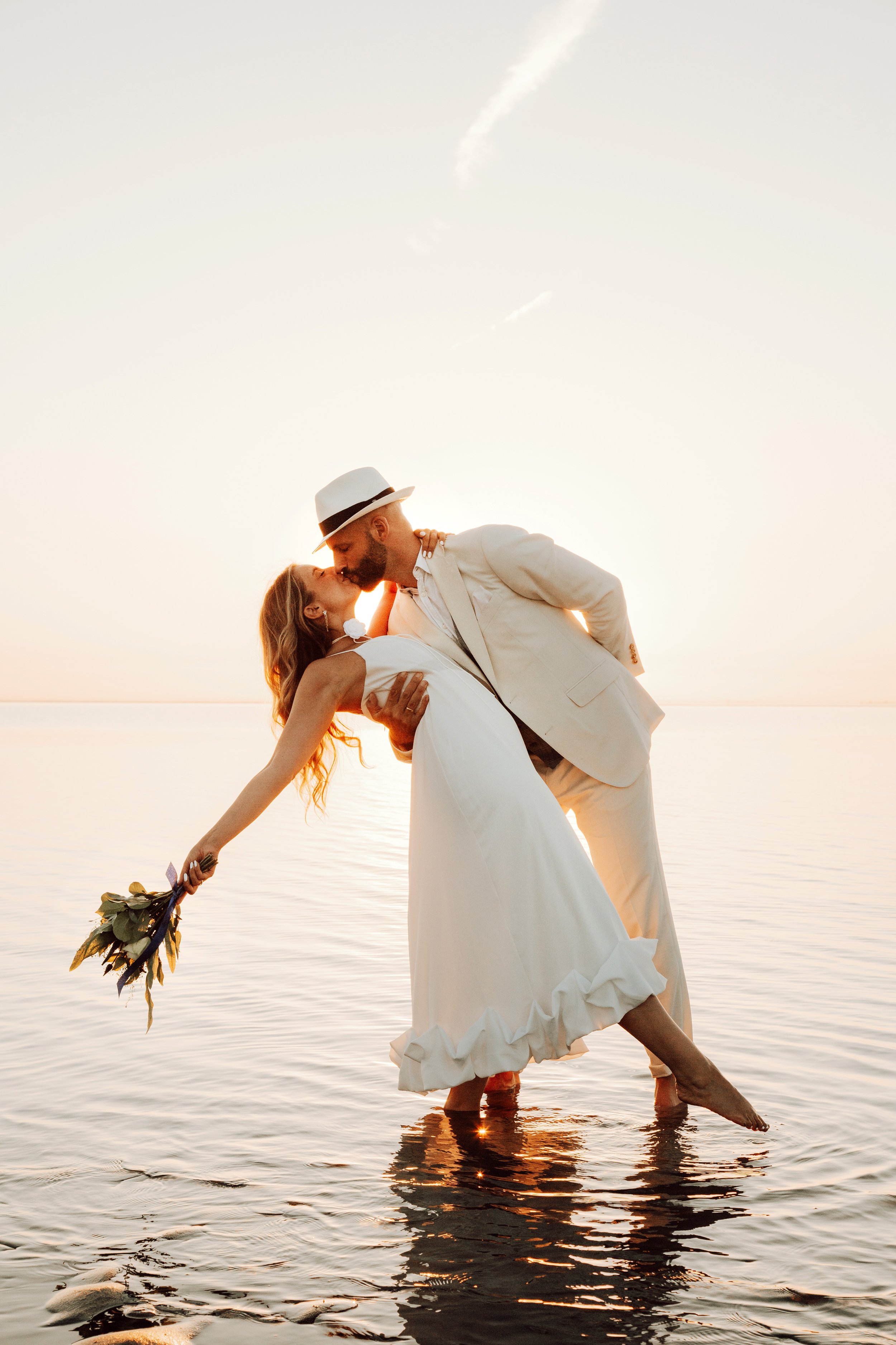 Jonas&Hannah_Cynthia_Hanse_8.jpg