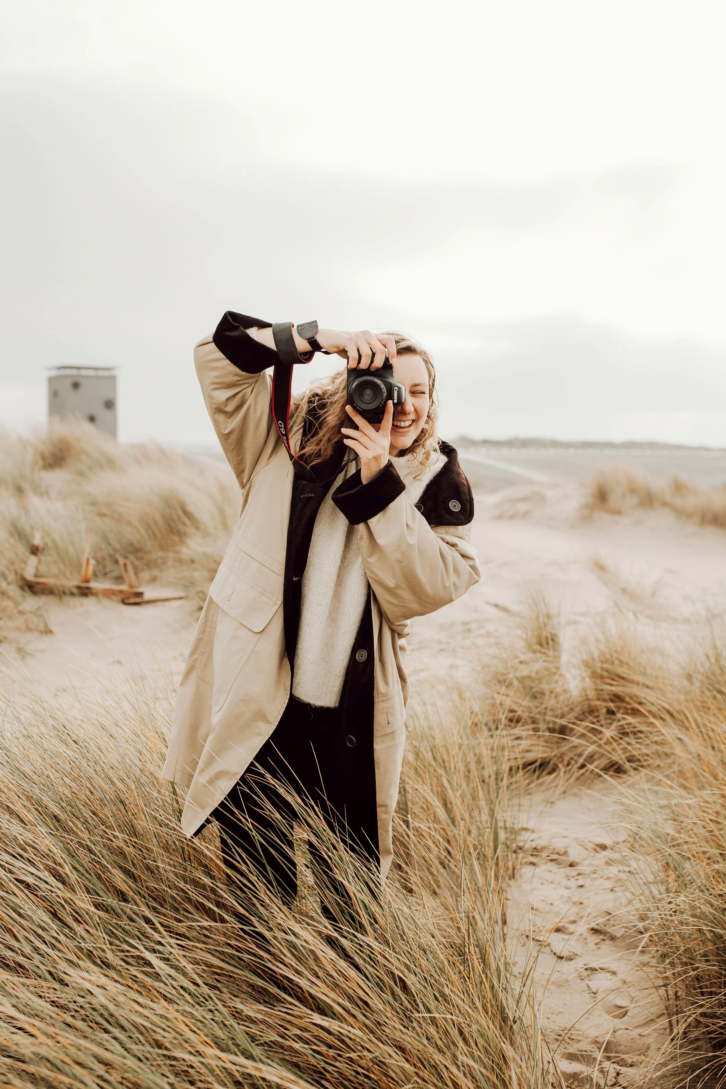 Cynthia Hanse Fotograaf, Zierikzee, Zeeland