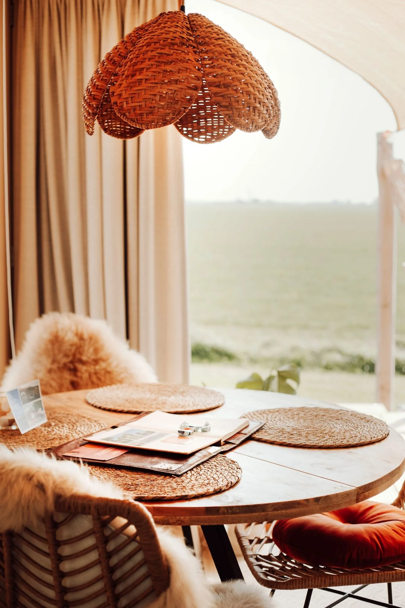 02Cabana_CampingZilt_CynthiaHanse_26.jpg