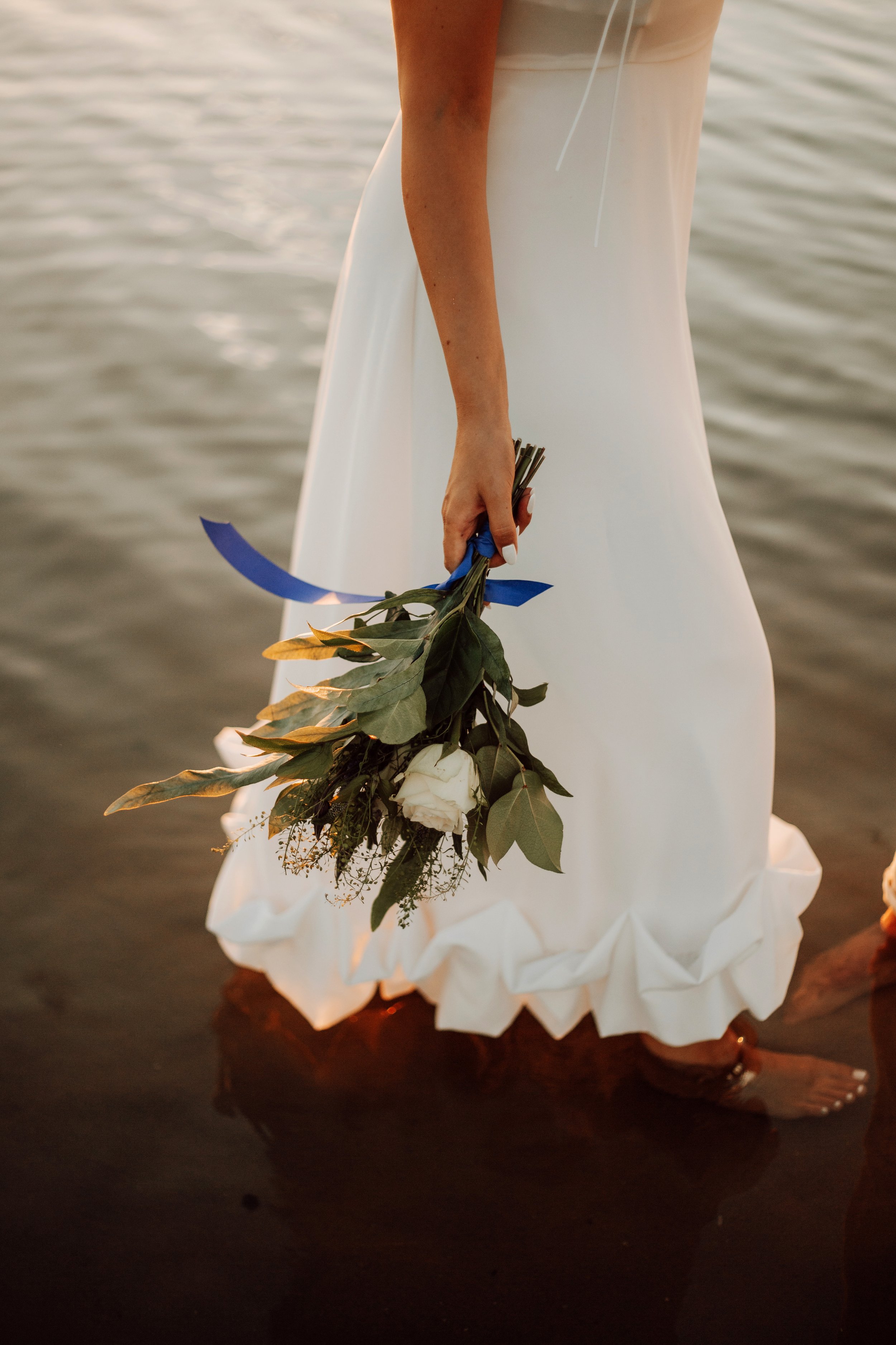 Jonas&Hannah_Cynthia_Hanse_18.jpg