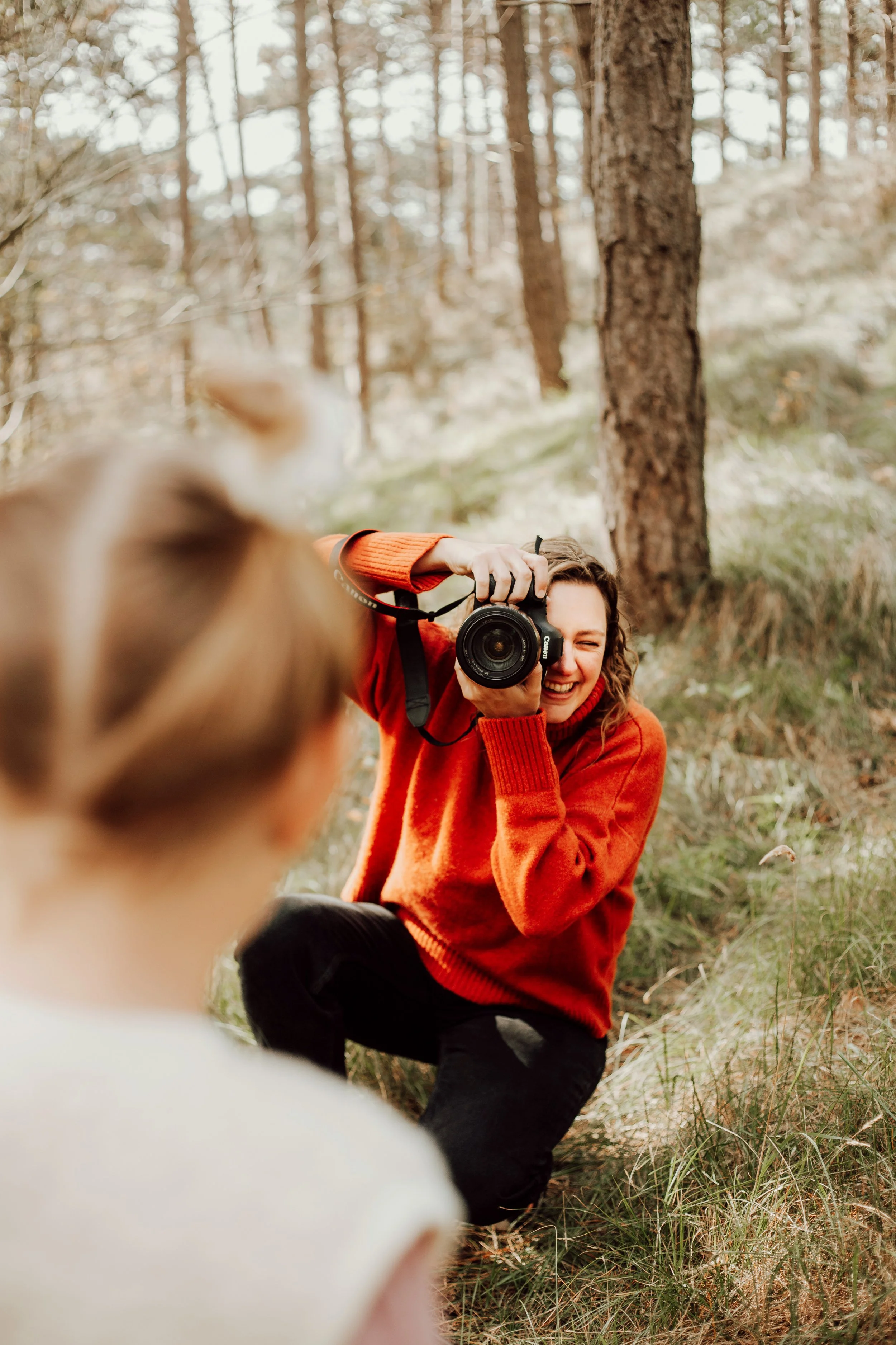 Cynthia Hanse, Fotograaf, Zierikzee, Schouwen-Duiveland, Zeeland