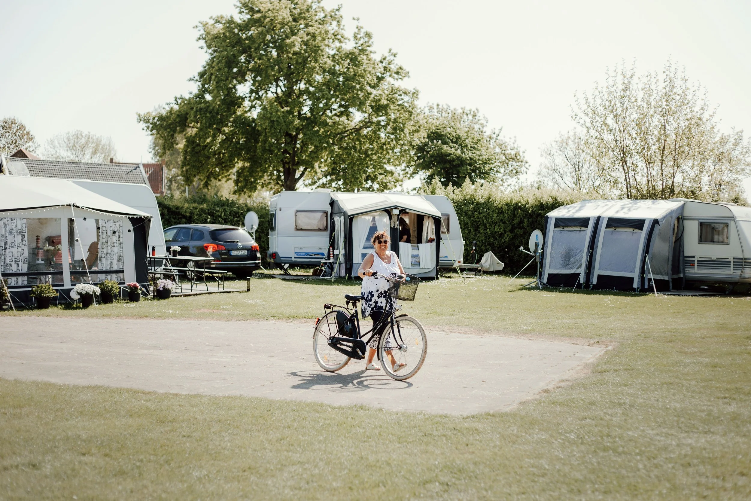 Camping_Noordernieuwland_Lente_2025_10.jpg