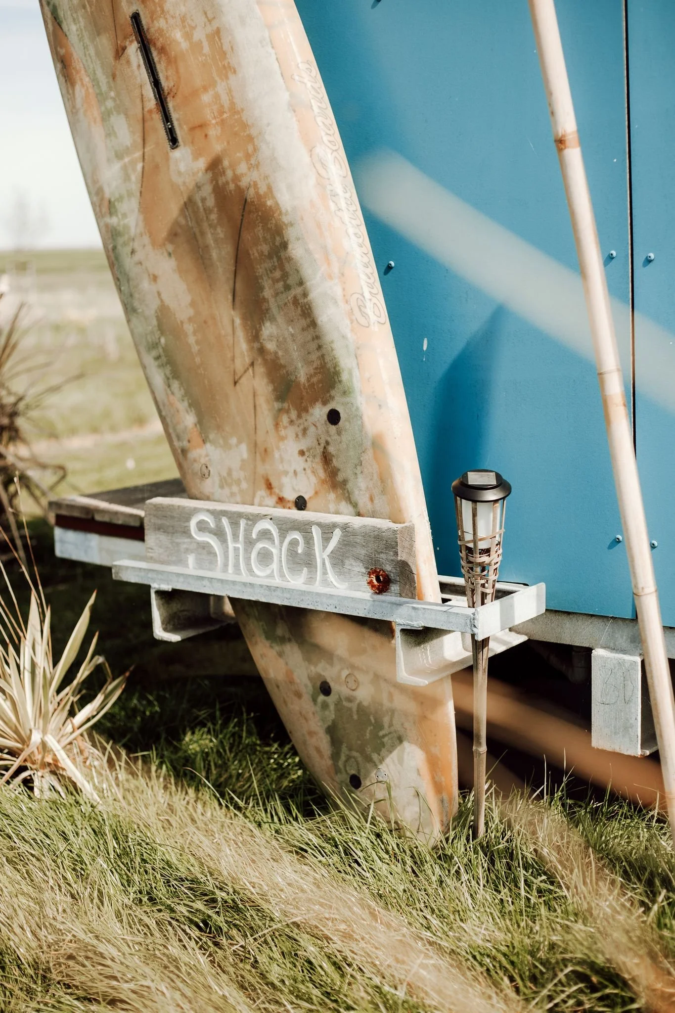04Shack_CampingZilt_CynthiaHanse_36.jpg