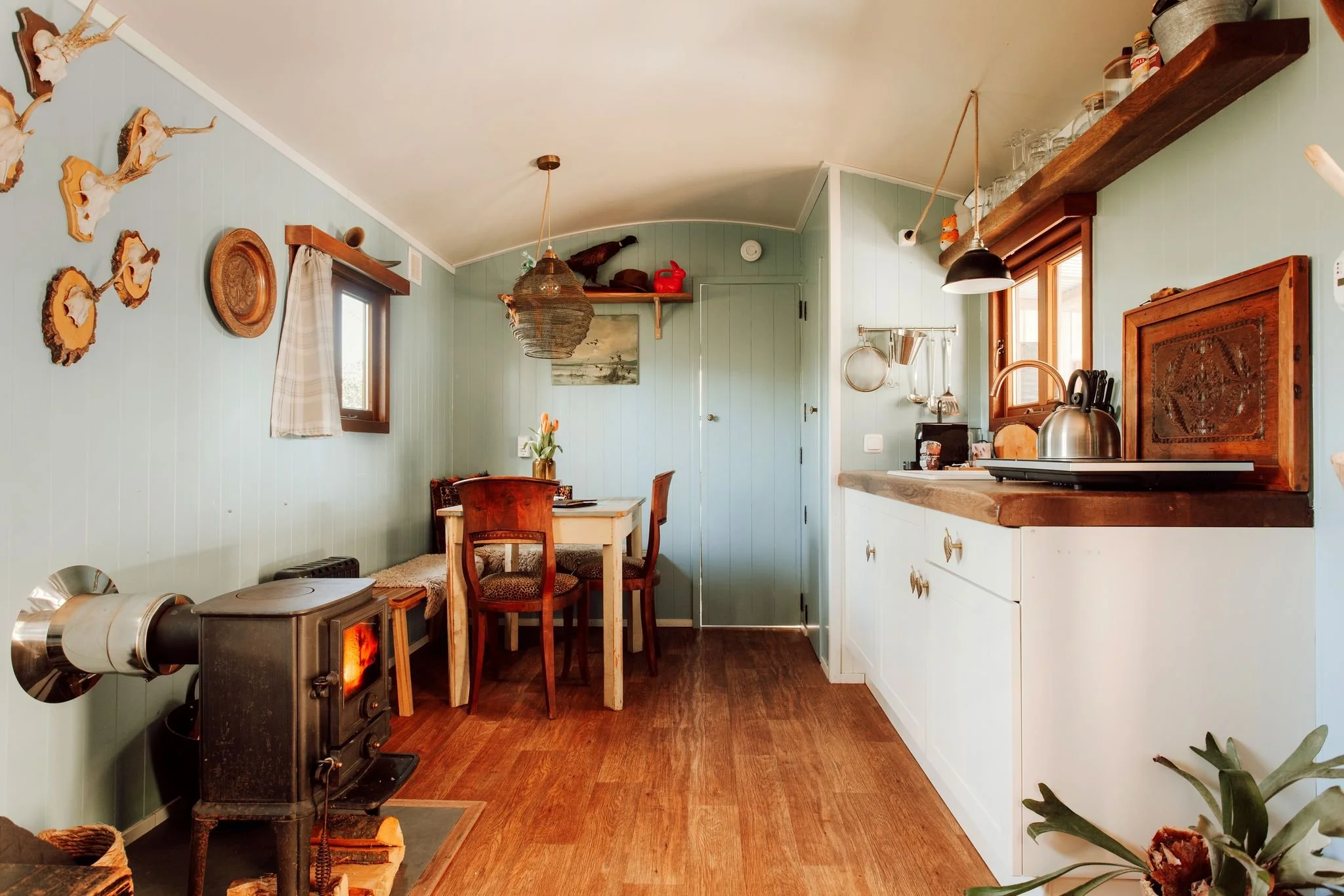 01Cabin_CampingZilt_CynthiaHanse_4.jpg