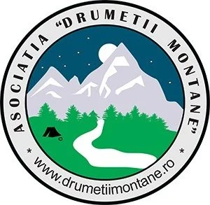 Asociatia "Drumetii Montane"