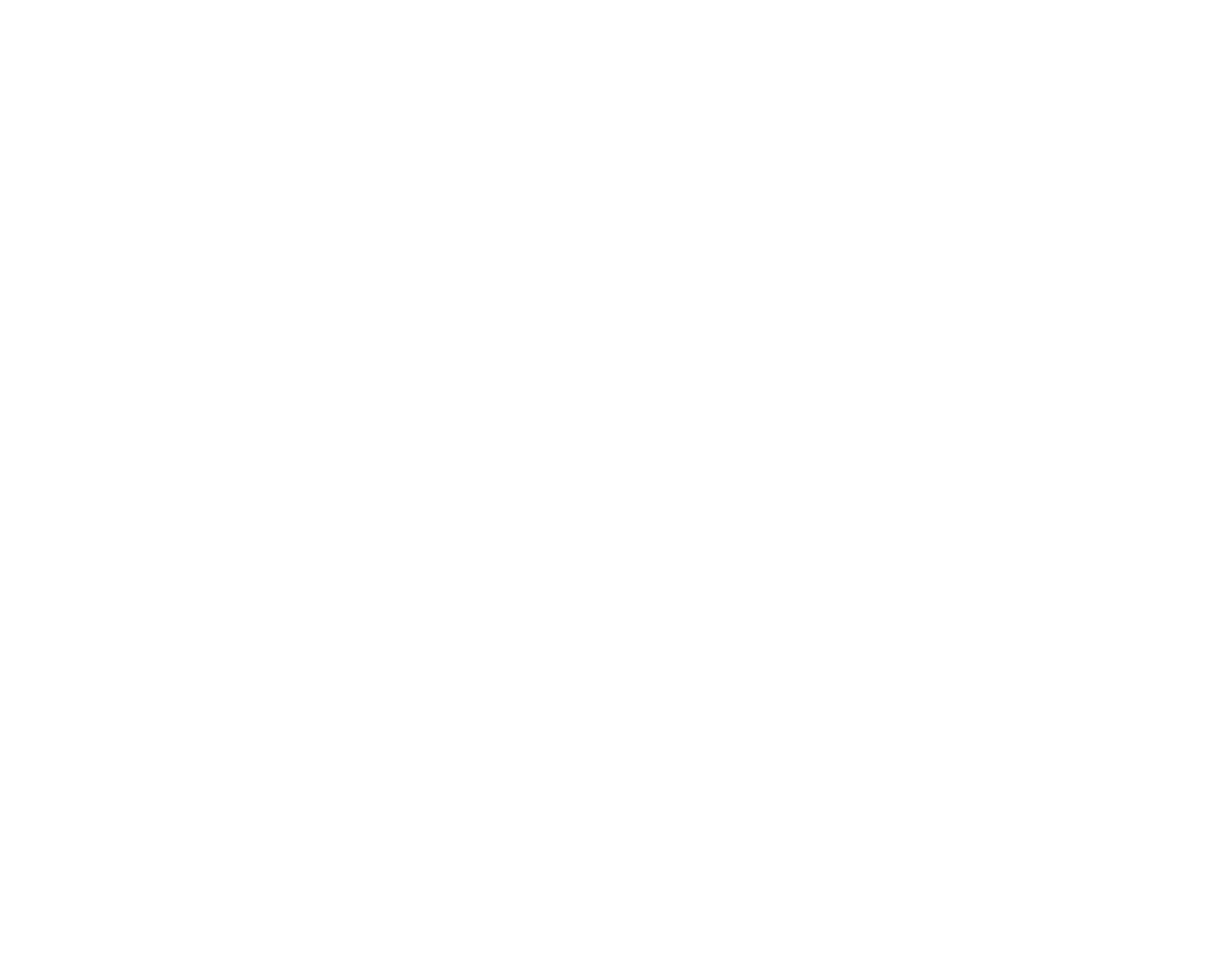 mantrailingromania