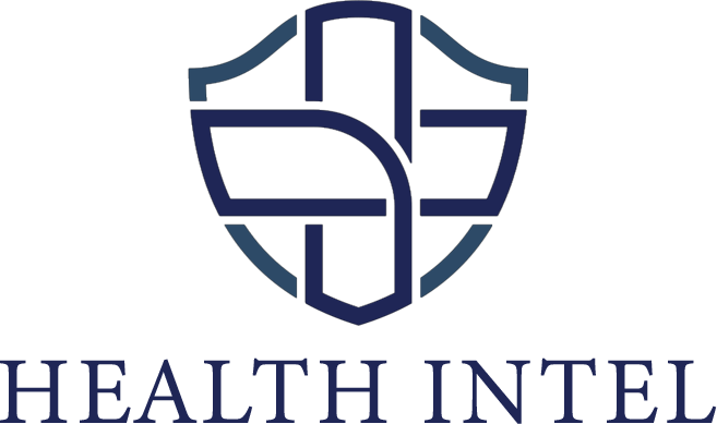 Health Intel