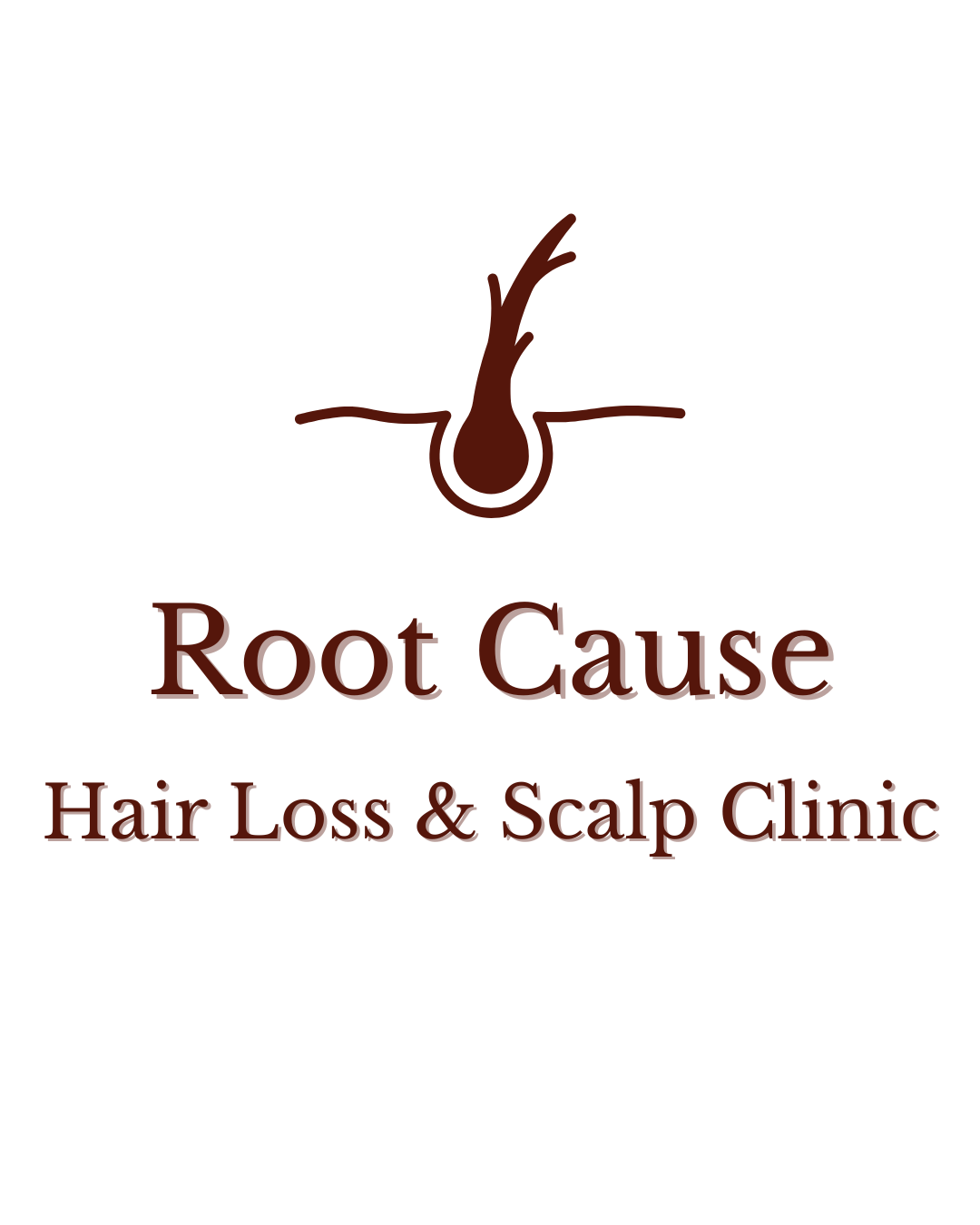ROOT CAUSE. 