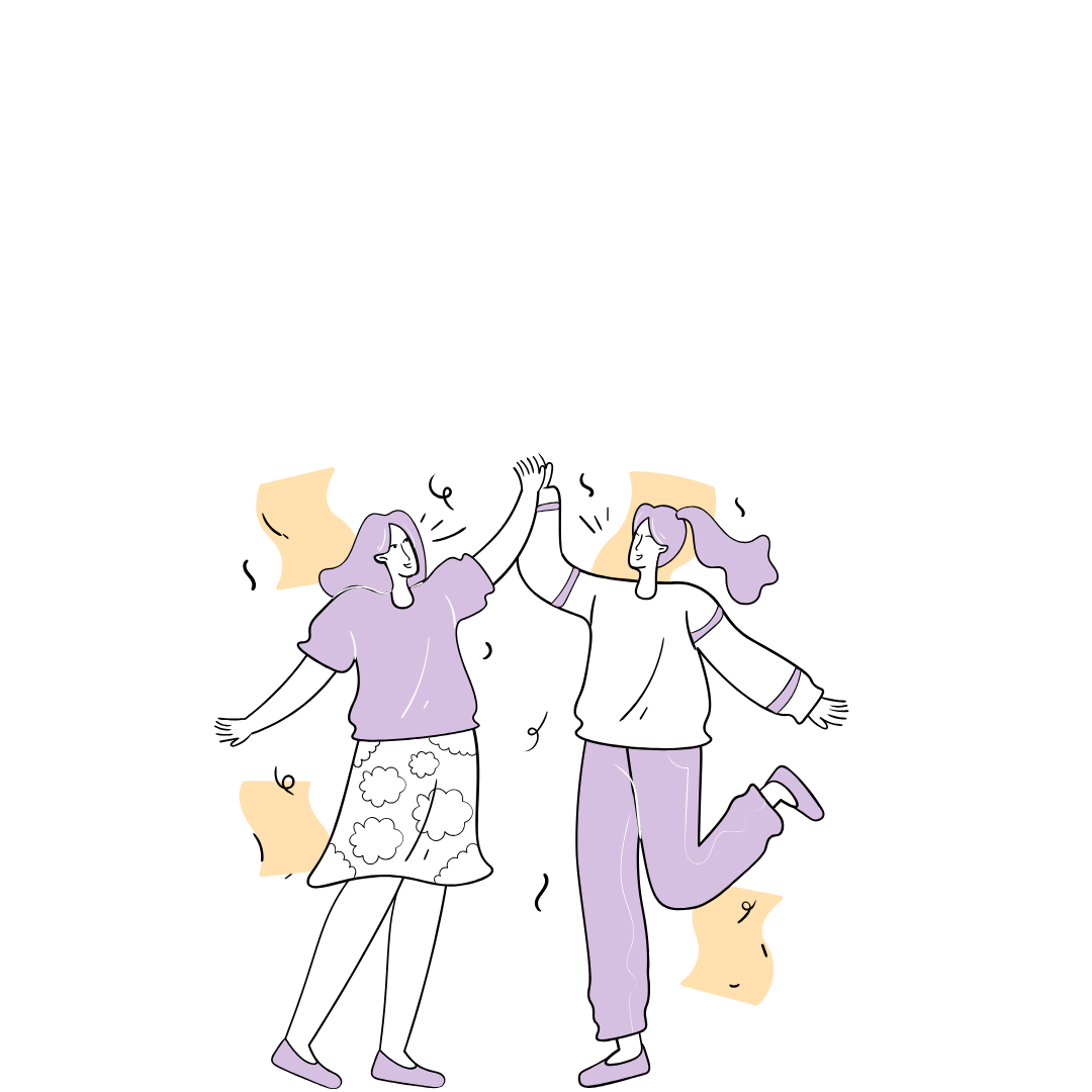 Strategische HR-Kommunikation entlang des Employee Life Cycle Februar 2026