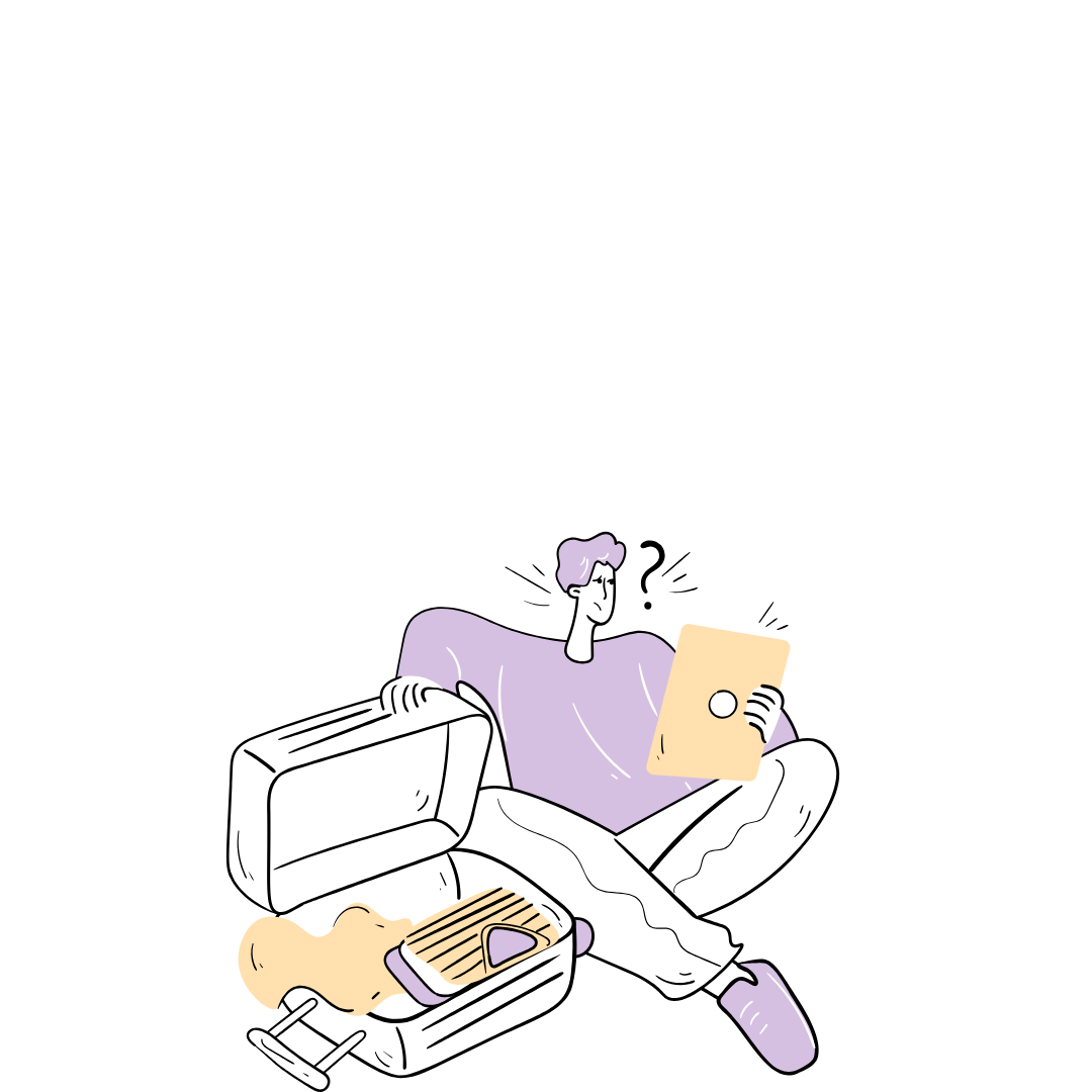 Boarding Journey innerhalb der Employee Juni 2025