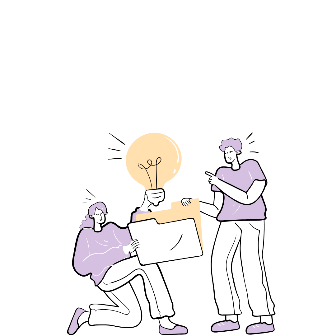 Recruiting Essentials März 2025