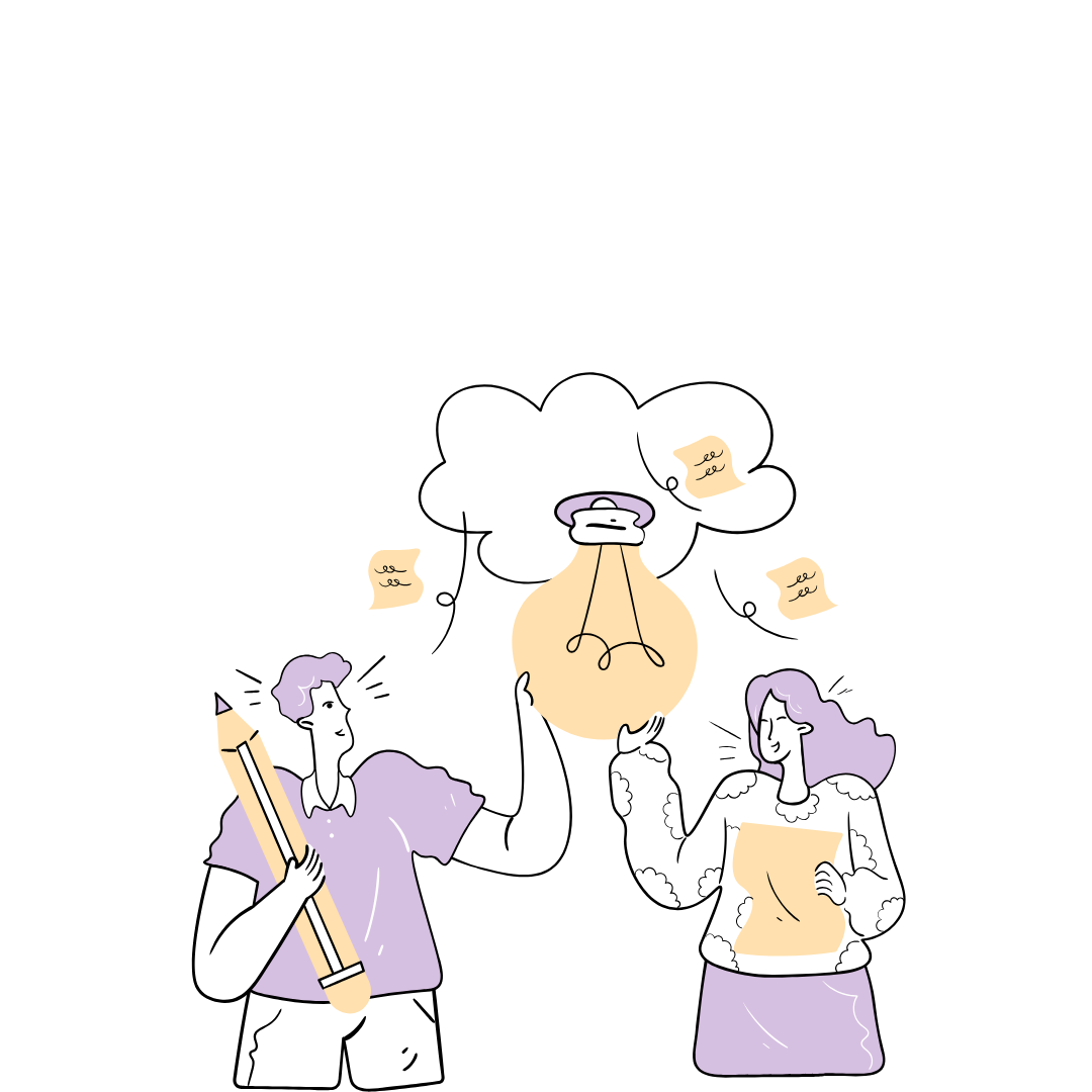 Coaching Kompetenz für HR-Profis November 2026