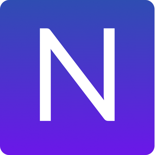 Nemos Regulatory Solutions